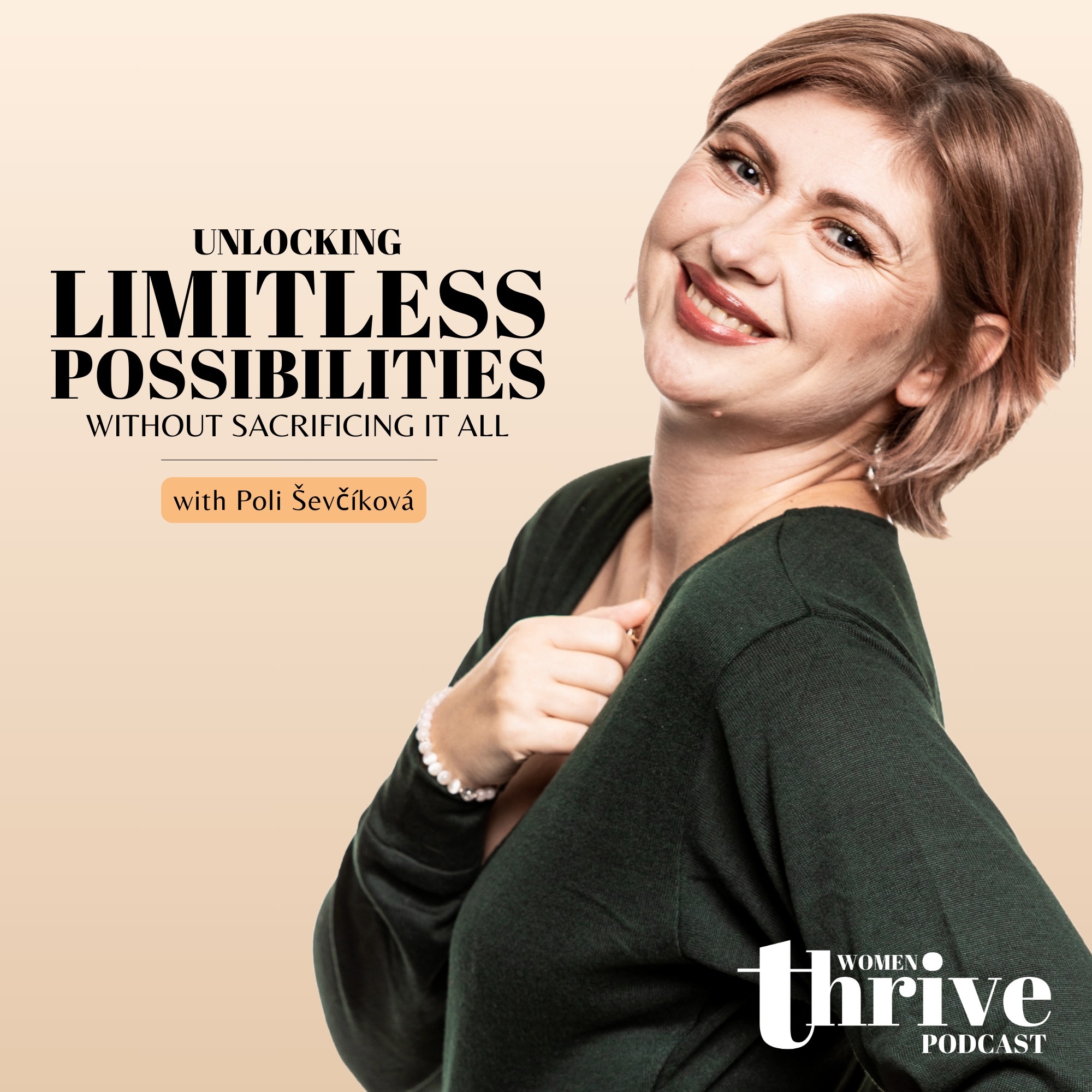 Women Thrive