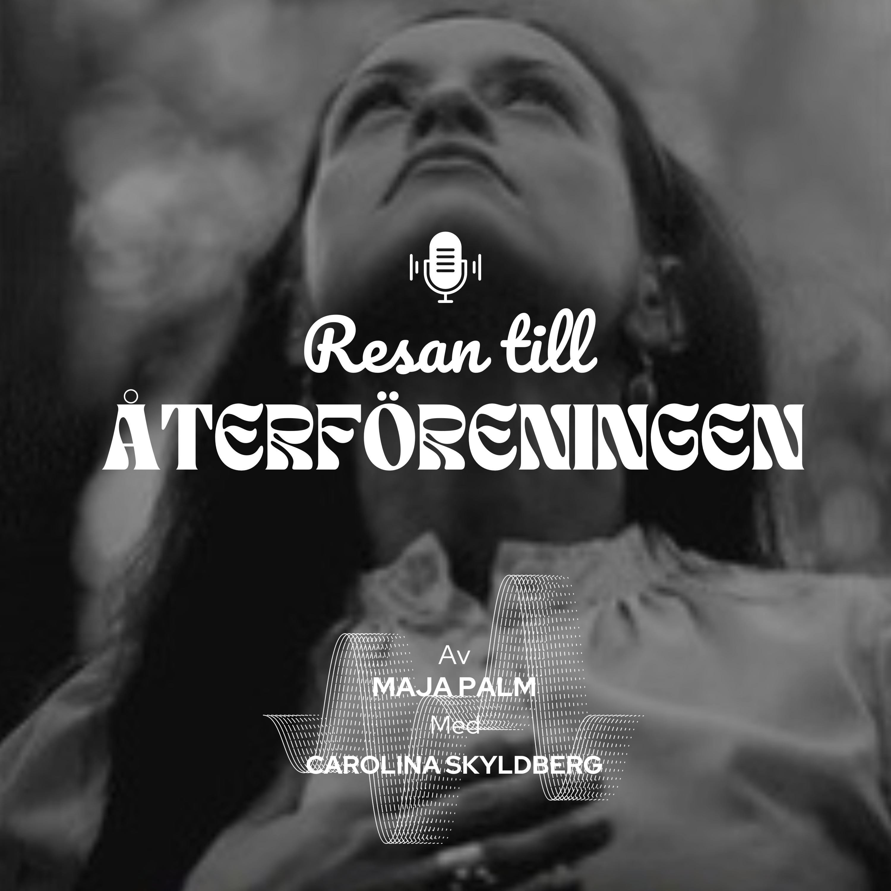 Radio- och podcastproduktion