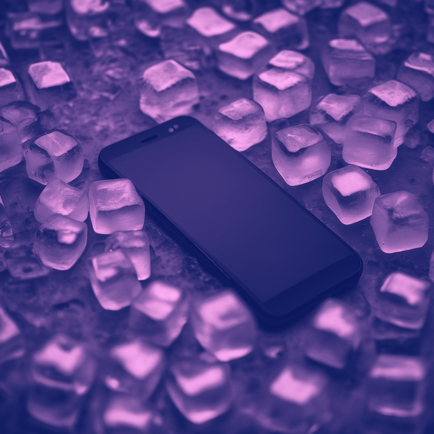 Is the "Vertical Video" Trend Cooling Down? episode artwork