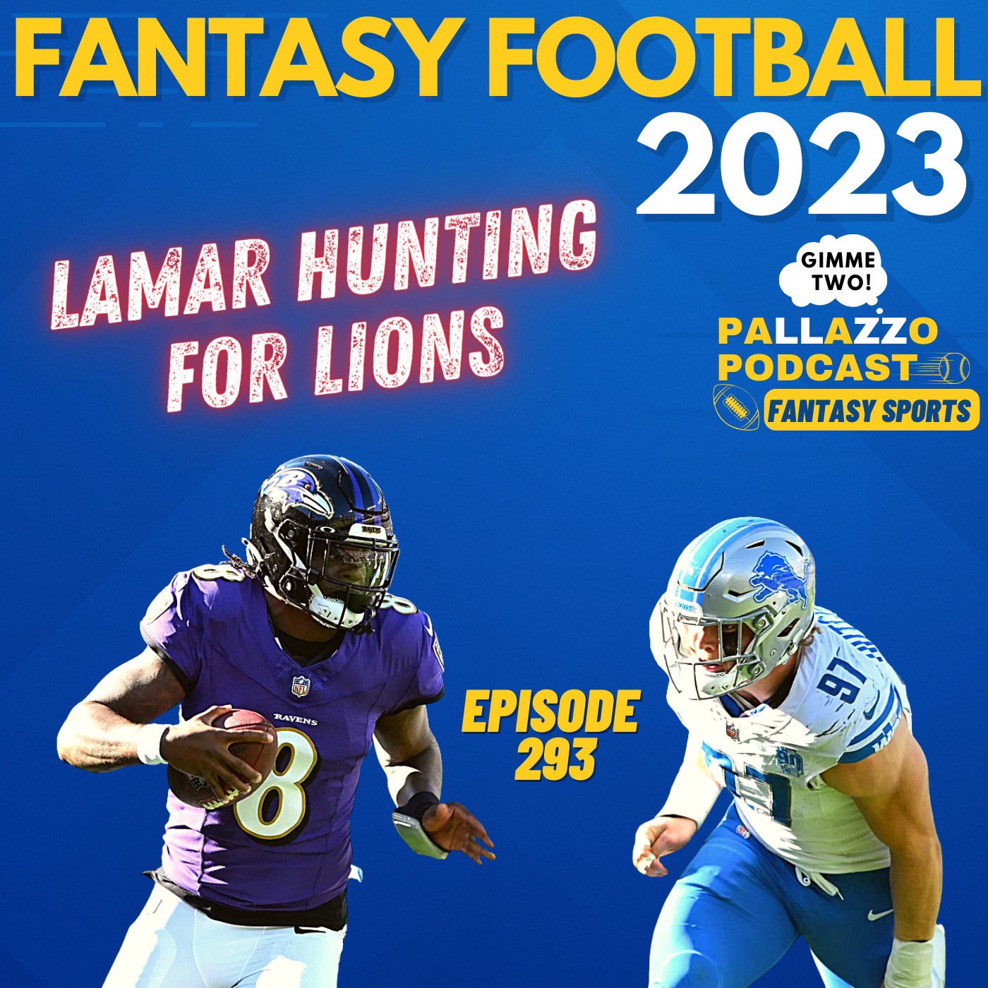 Fantasy Football Week 8 October 24th, 2023