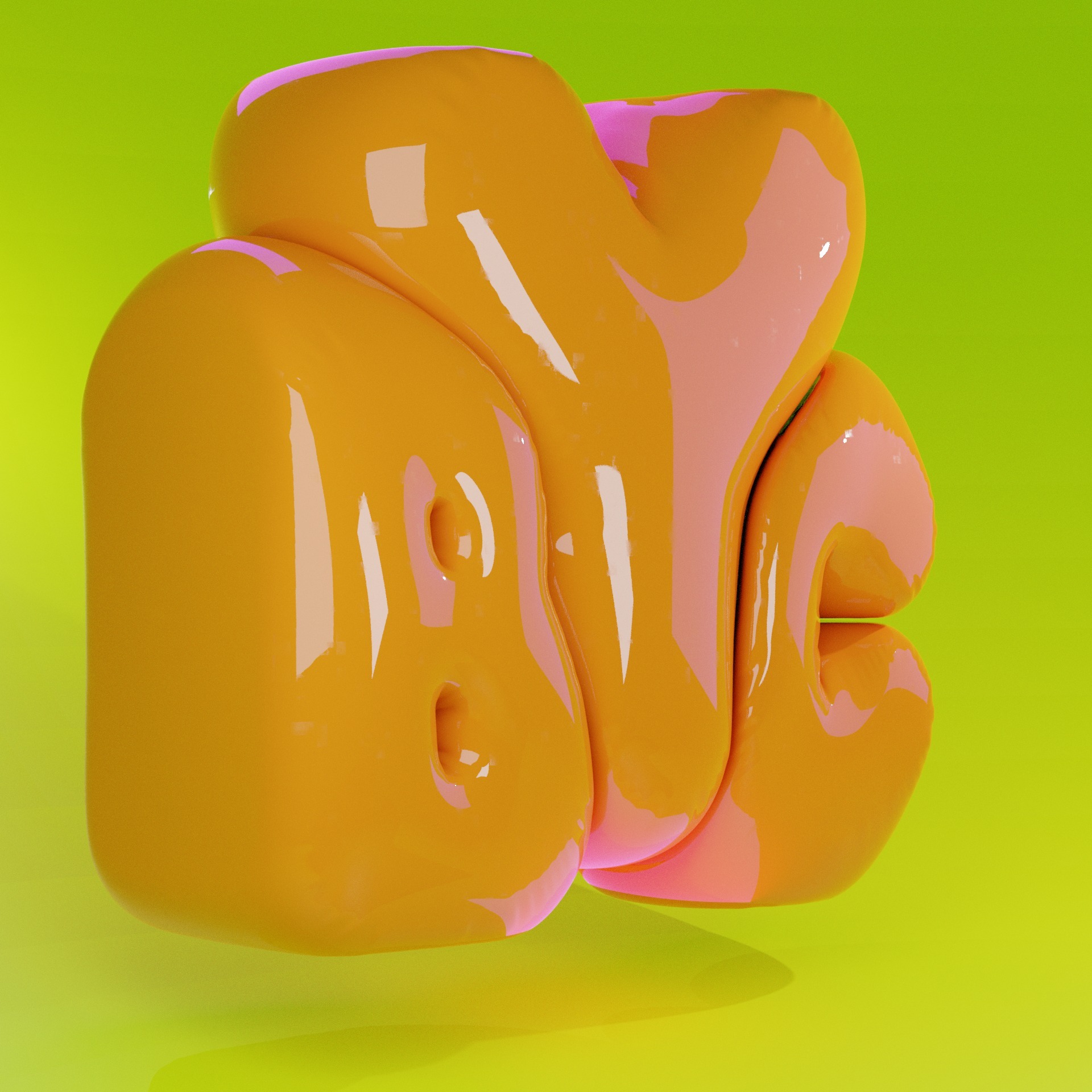 Backyard Conversations