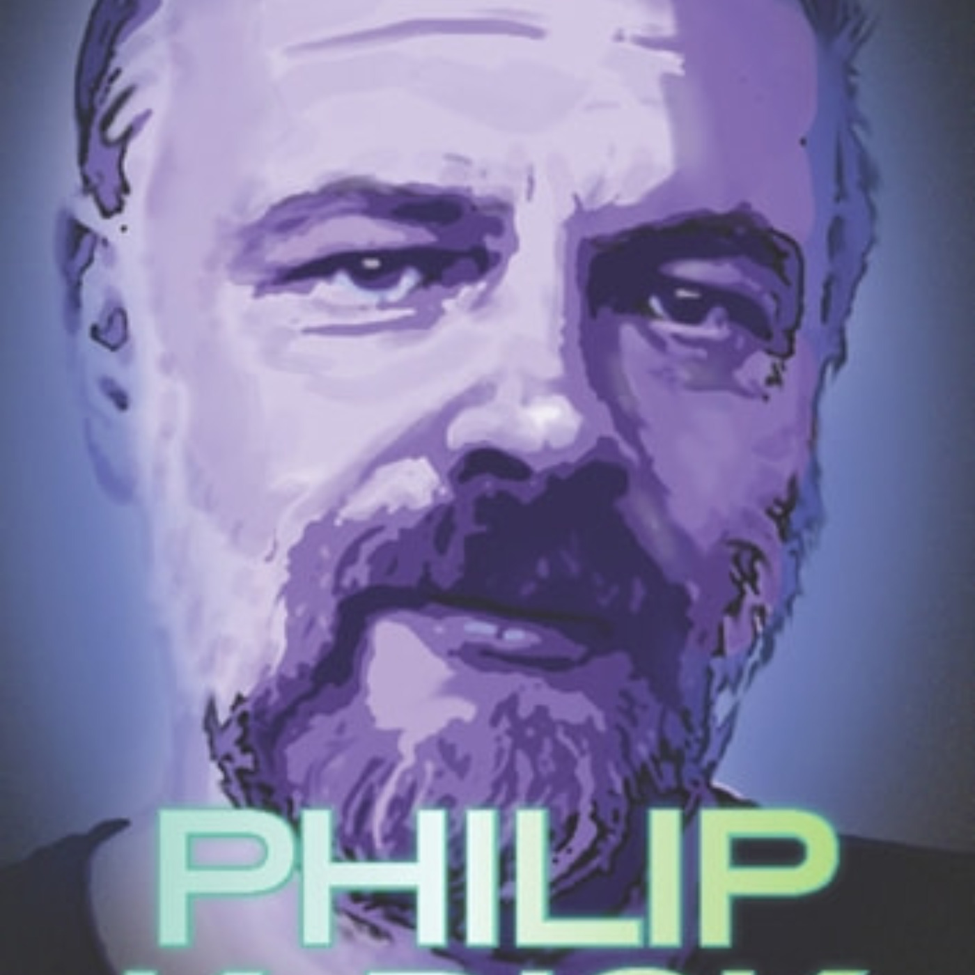 AlD engages PKD. How do we draw the future?