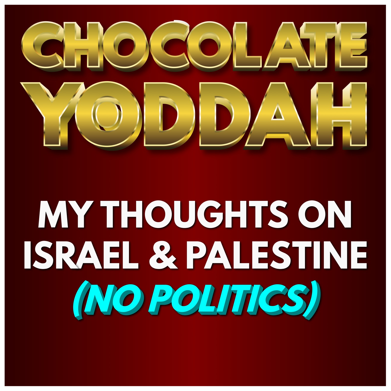 Israel & Palestine
