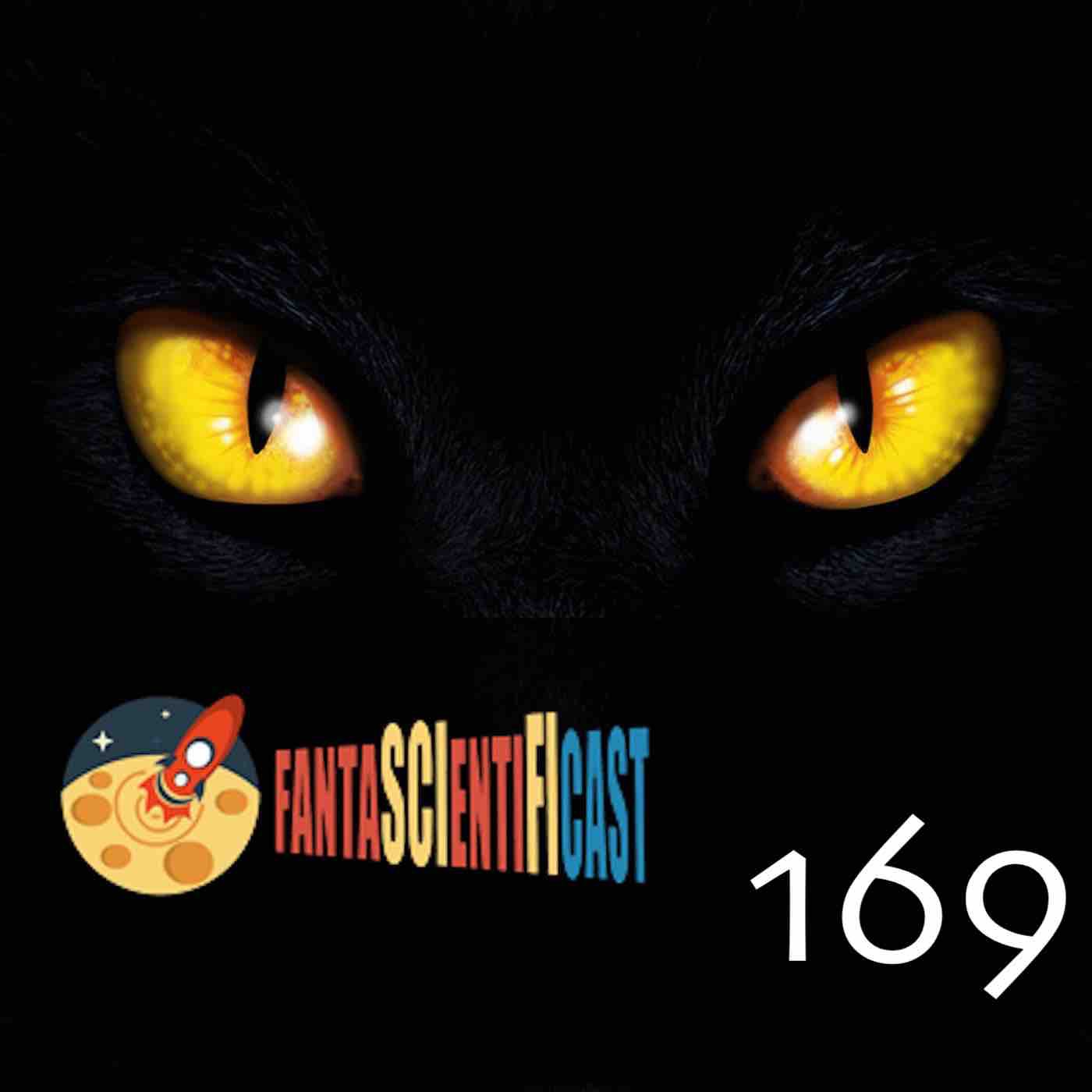 FantascientifiCast