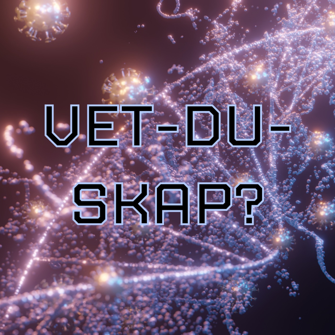 Studentpoddar JU