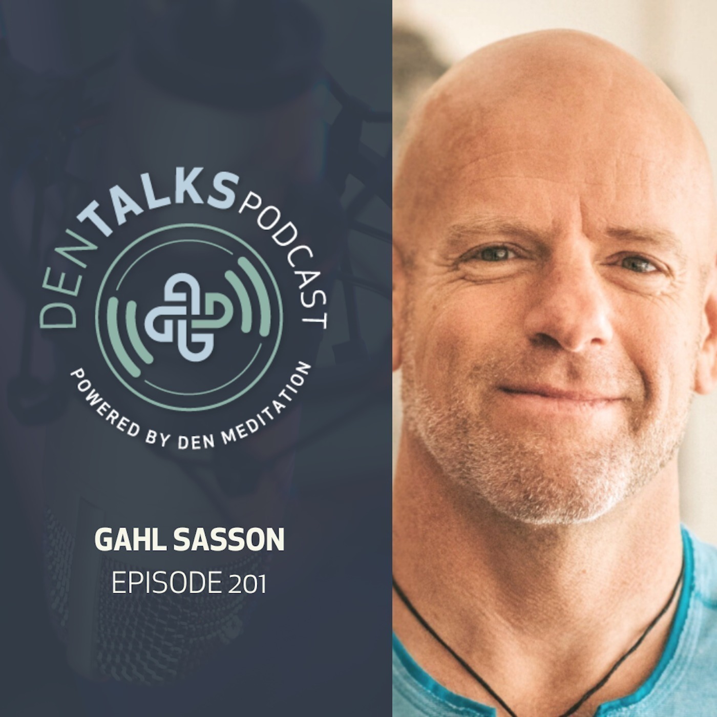 201. Gahl Sasson - Astrology of the Israel/ Hamas War