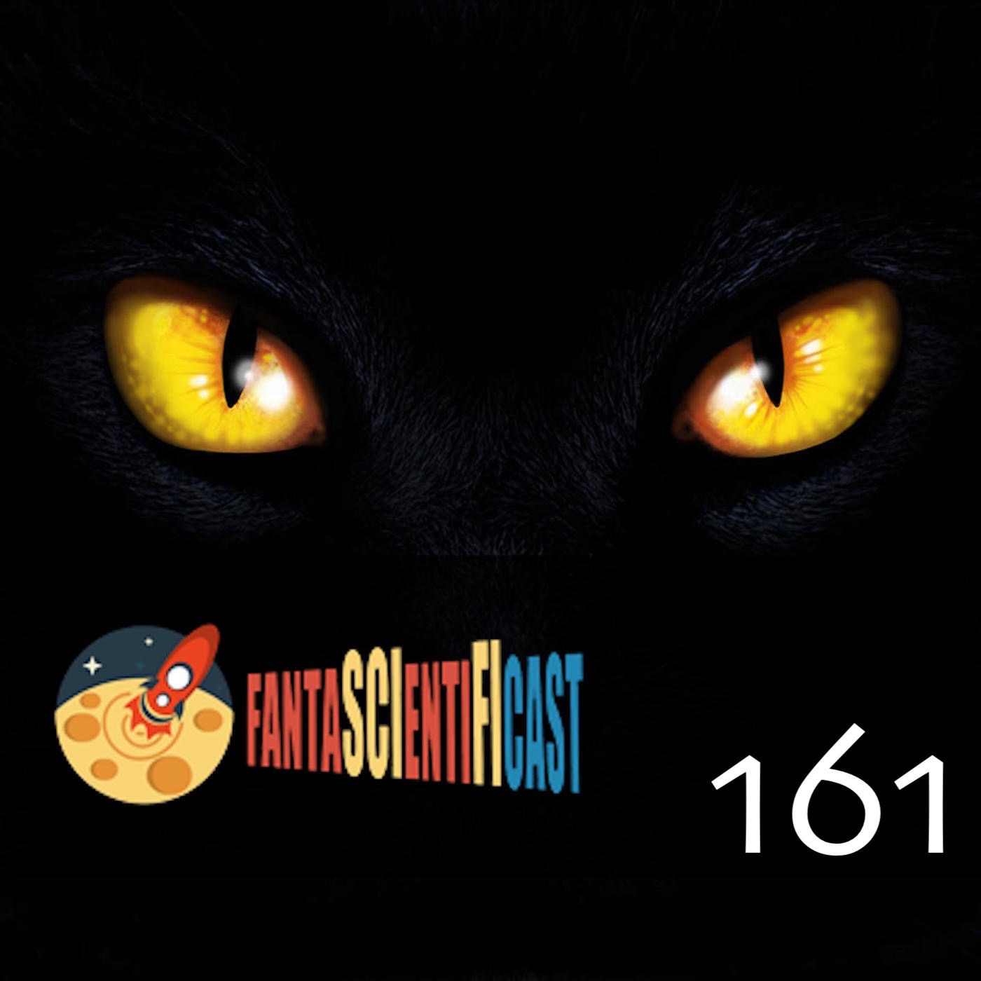 FantascientifiCast