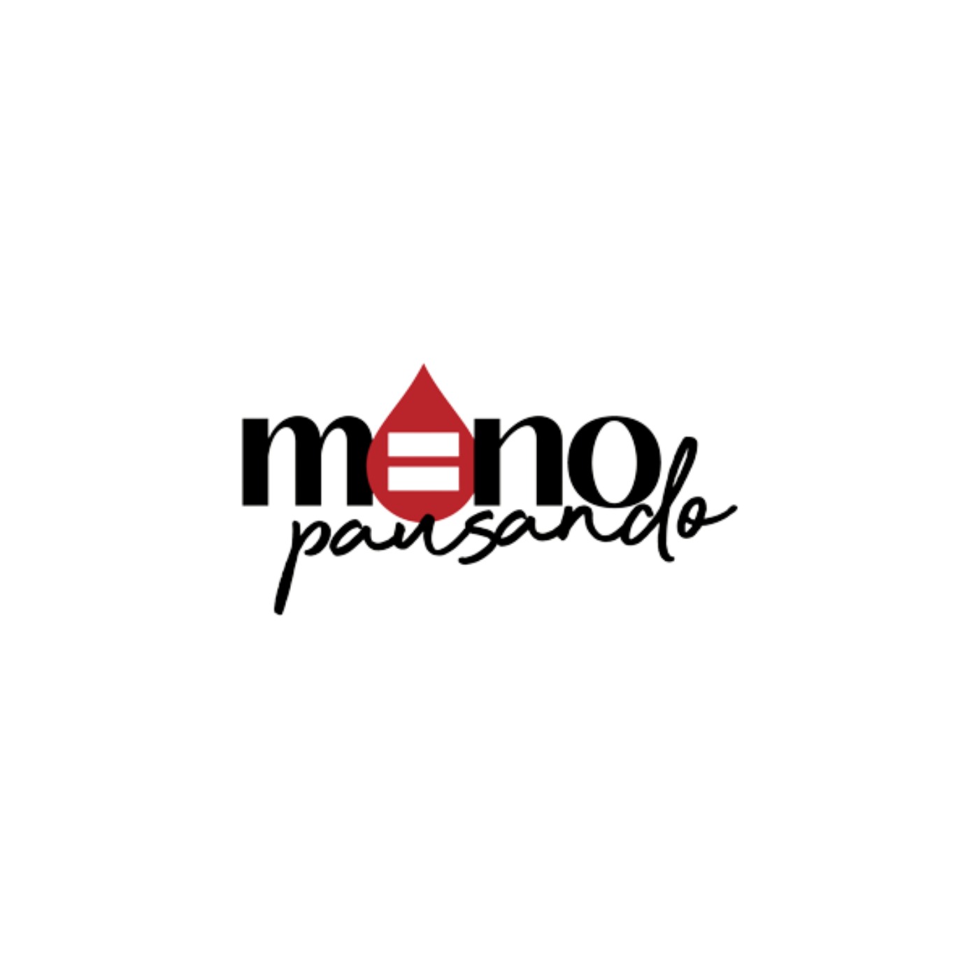 Menopausando USP