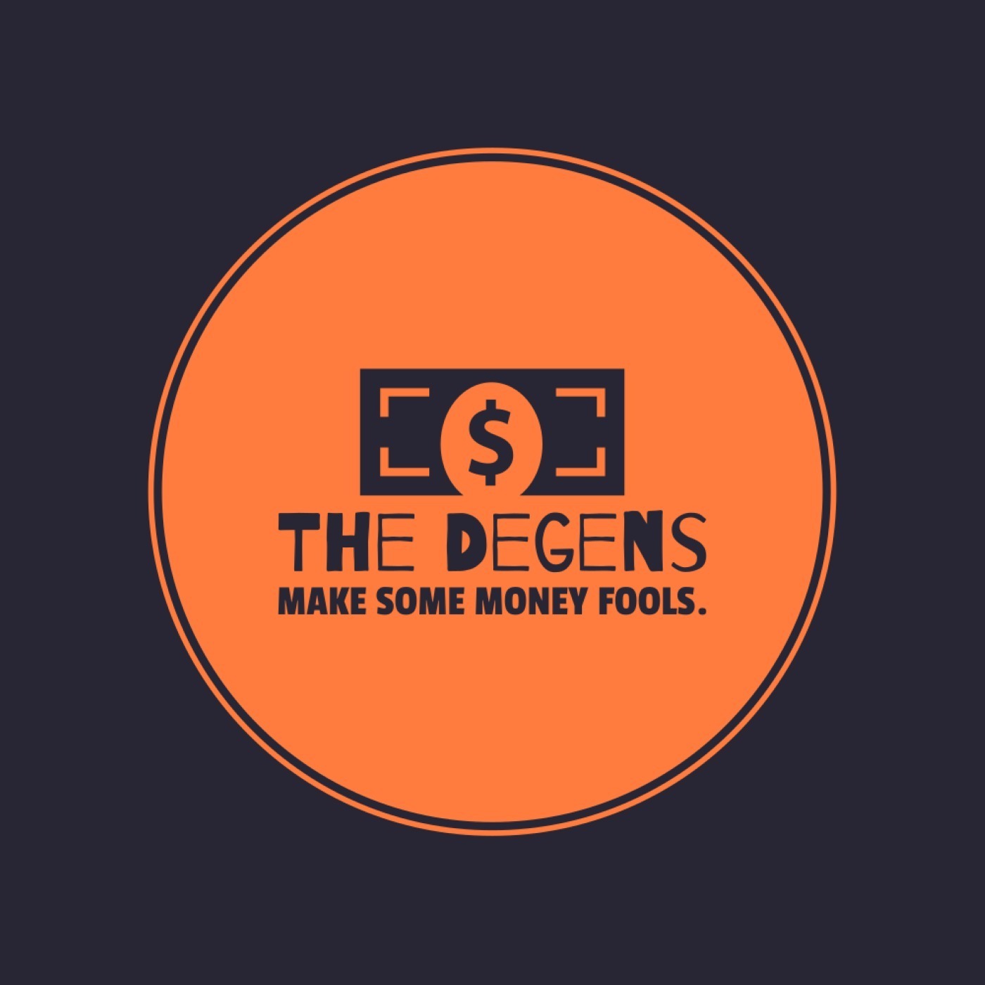 Fri. 10/27/23 – NFL Week 8 Bets, World Series Game 1, NBA, NHL and More episode artwork