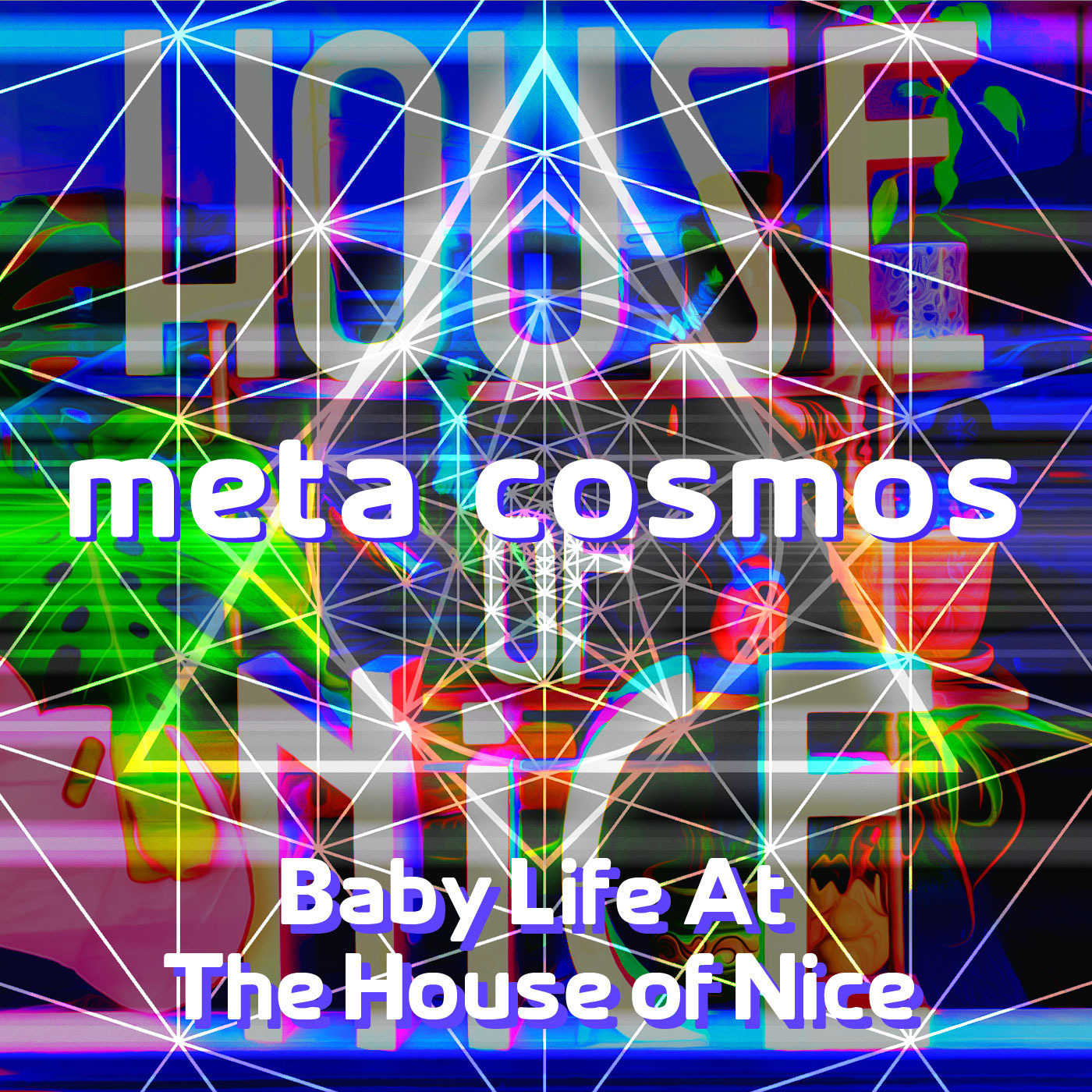 043: Baby Life At the House of Nice