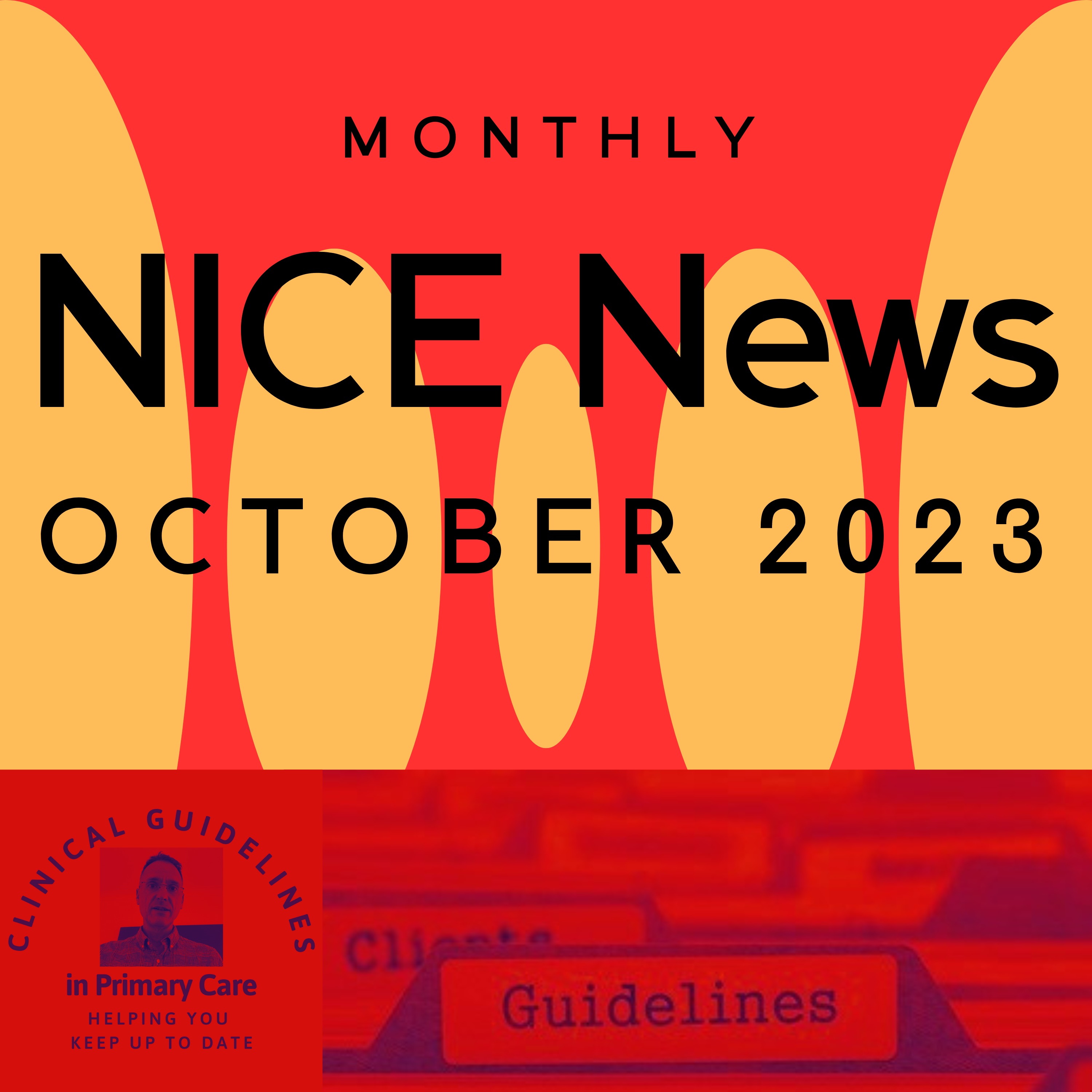 Primary Care Guidelines