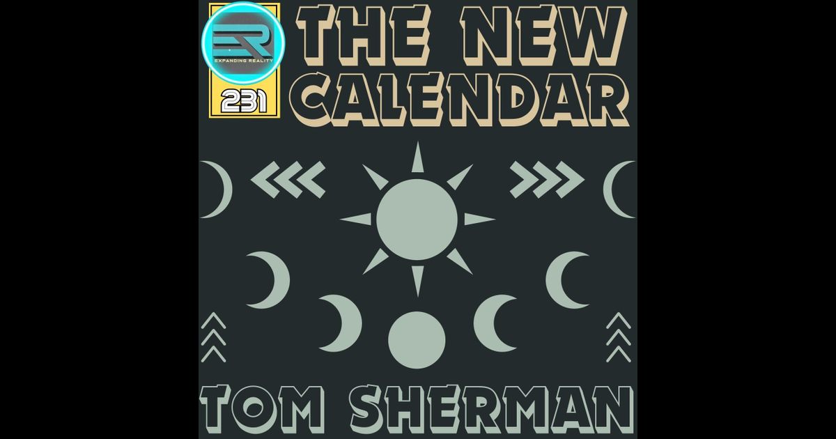 Expanding Reality RedCircle