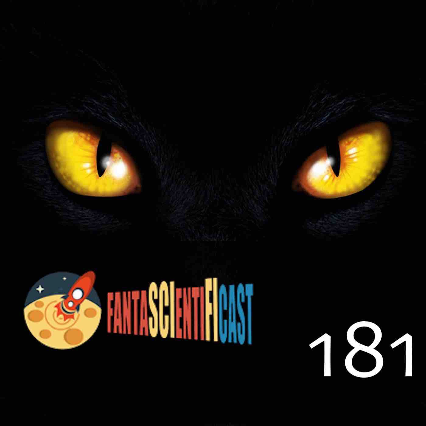 FantascientifiCast