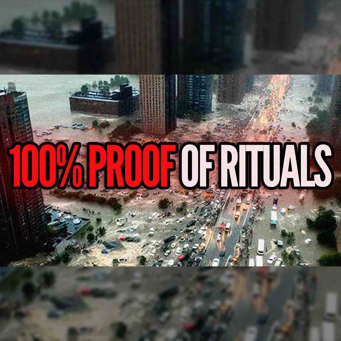 SOMETHING STRANGE IS HAPPENING TO MY CELL-PHONE!!!