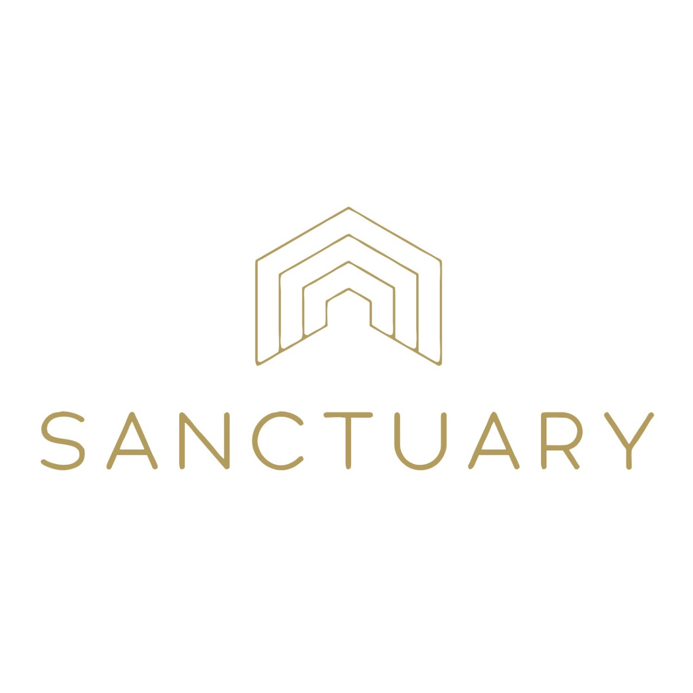 Sanctuary Church San Francisco