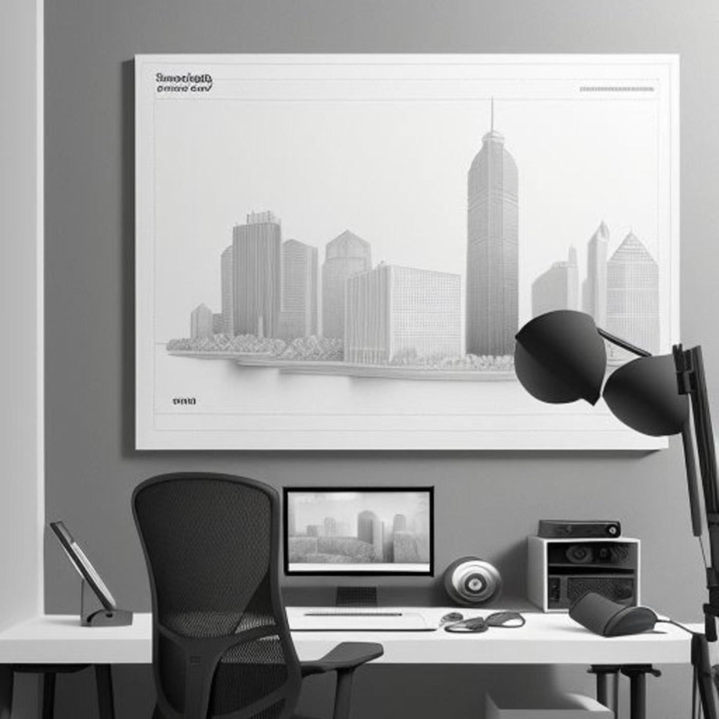 The Listen2Louis Podcast