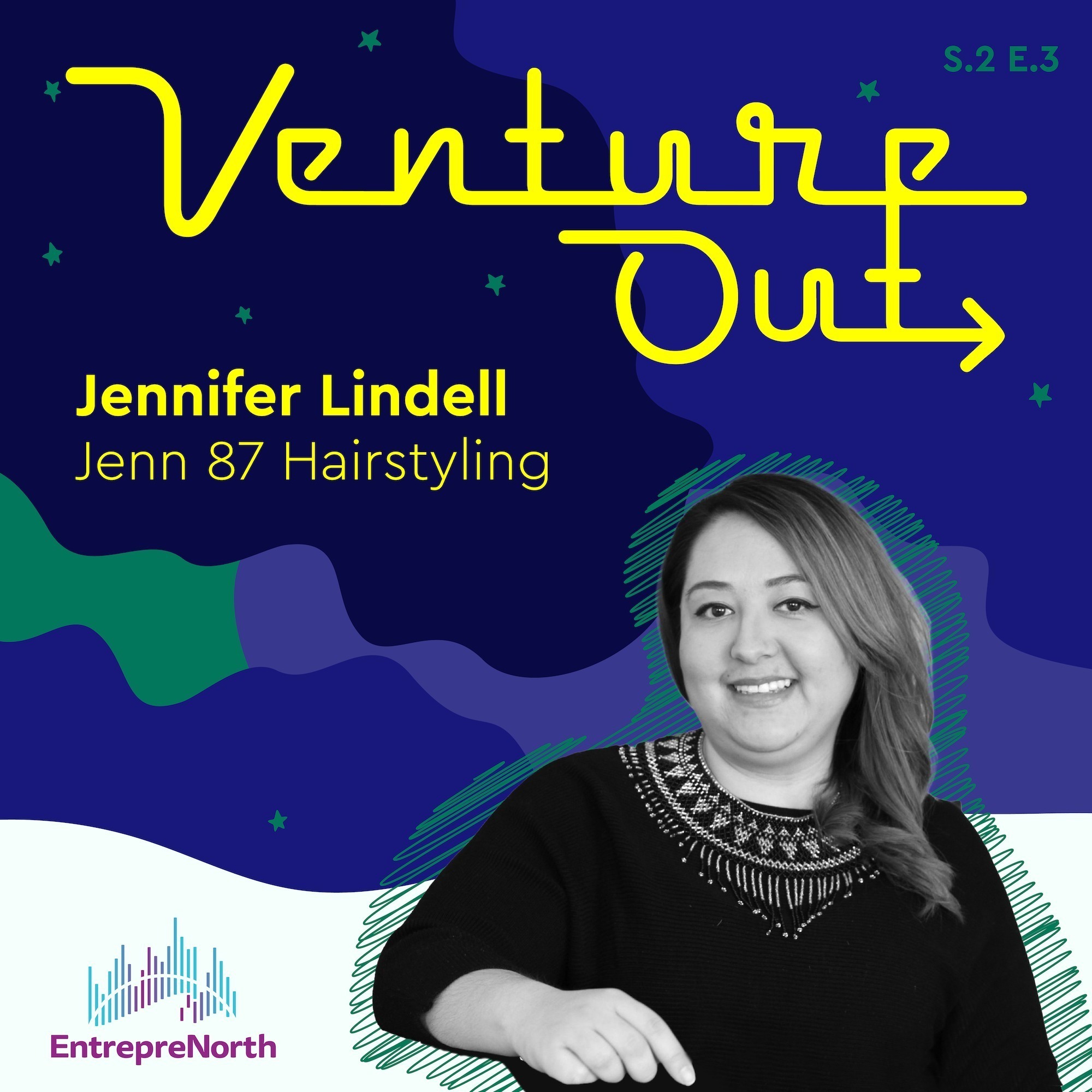 Venture Out