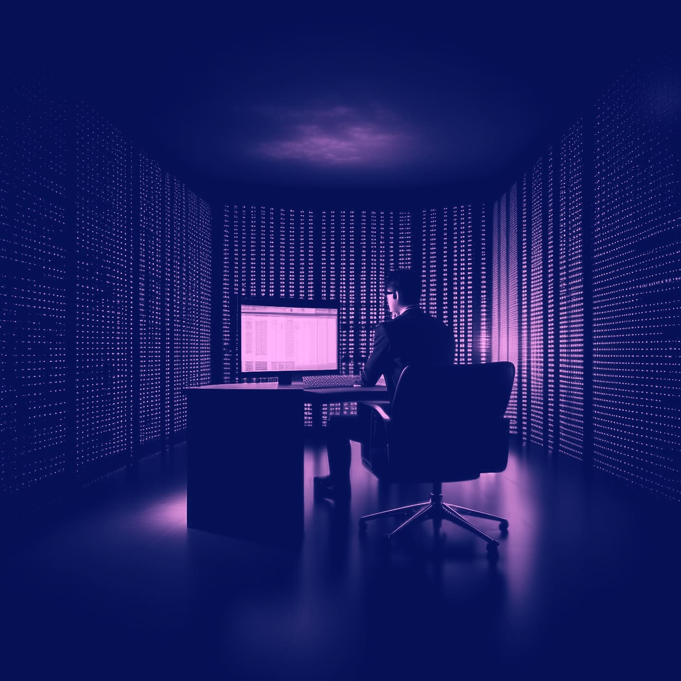 Amazon's "Secret Algorithm" Revealed in Court Details episode artwork