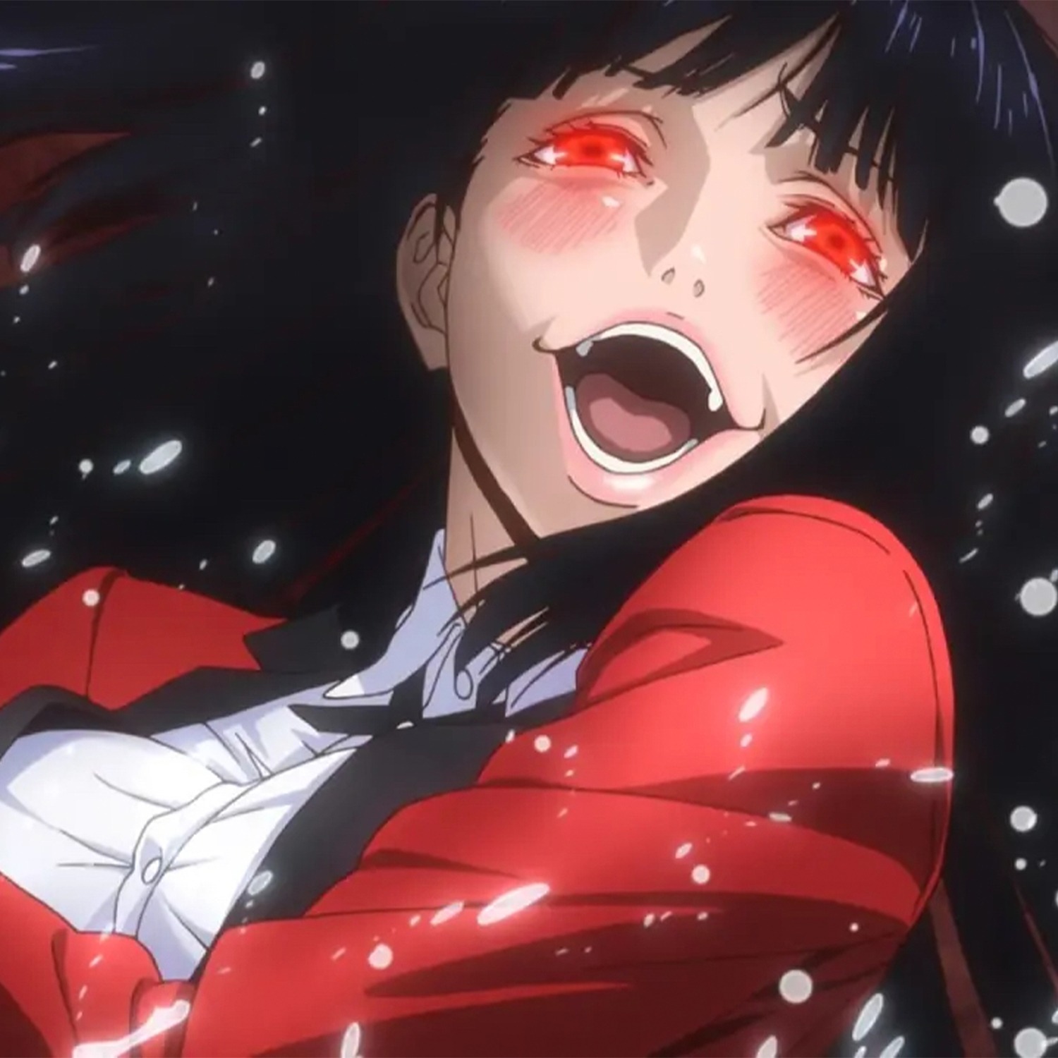 cover of episode 第44集：二次元偏要XX😈💦