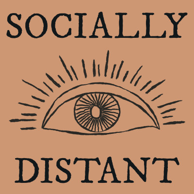 Socially Distant