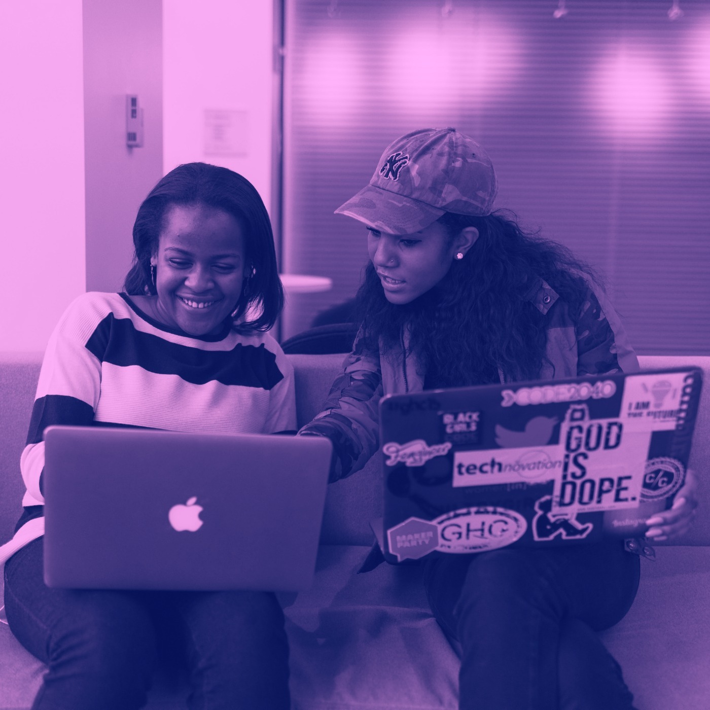 Why Consumers Aren't Using Your Referral Program episode artwork