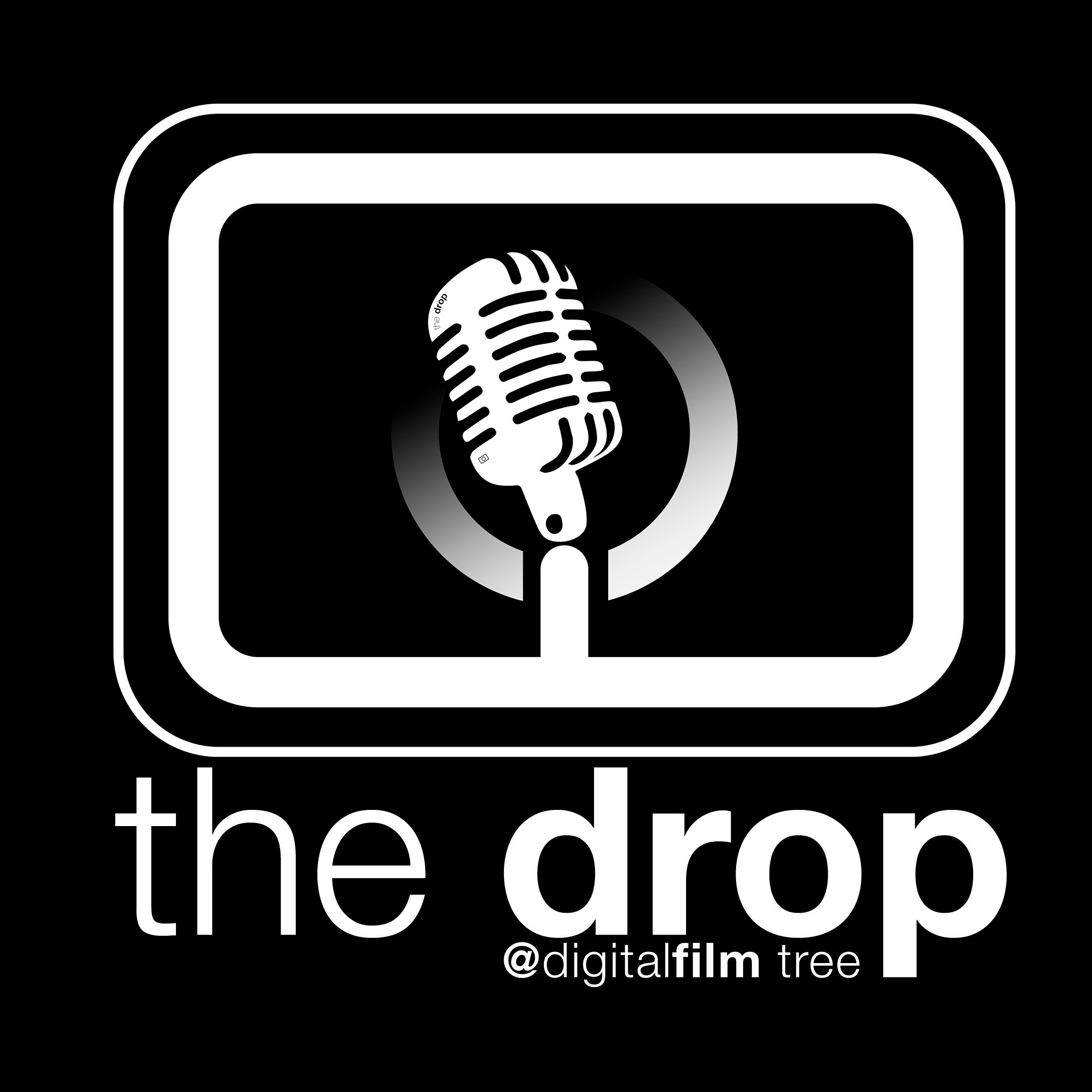 The Drop @ DFT