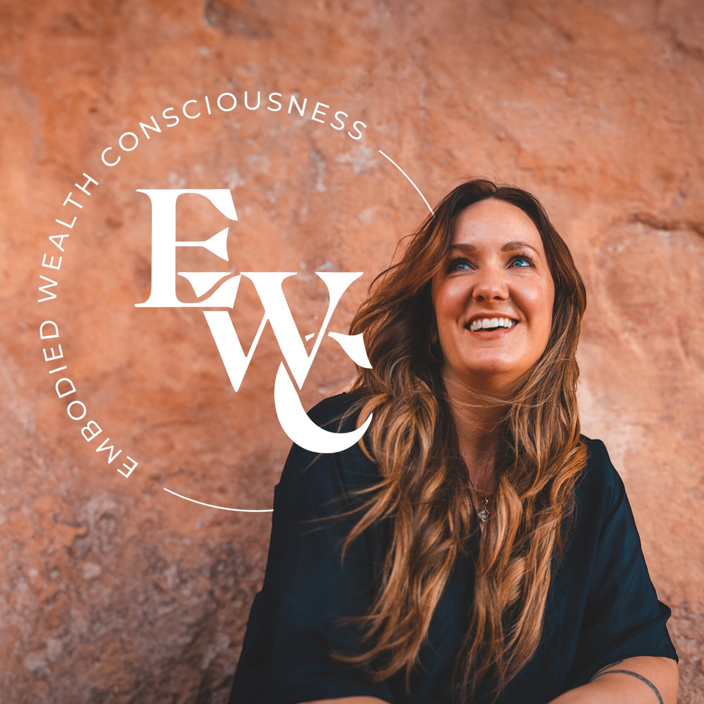 Embodied Wealth Consciousness