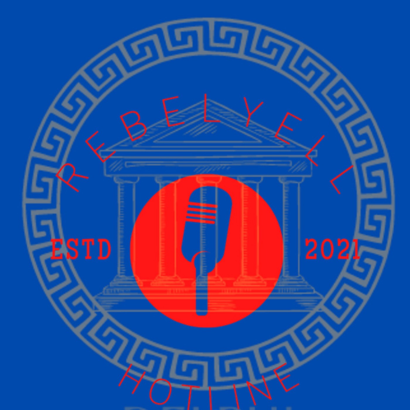 Rebel Yell Hotline: David Sandhop (TexAgs) and Harry Harrison (Ole Miss Radio Network)