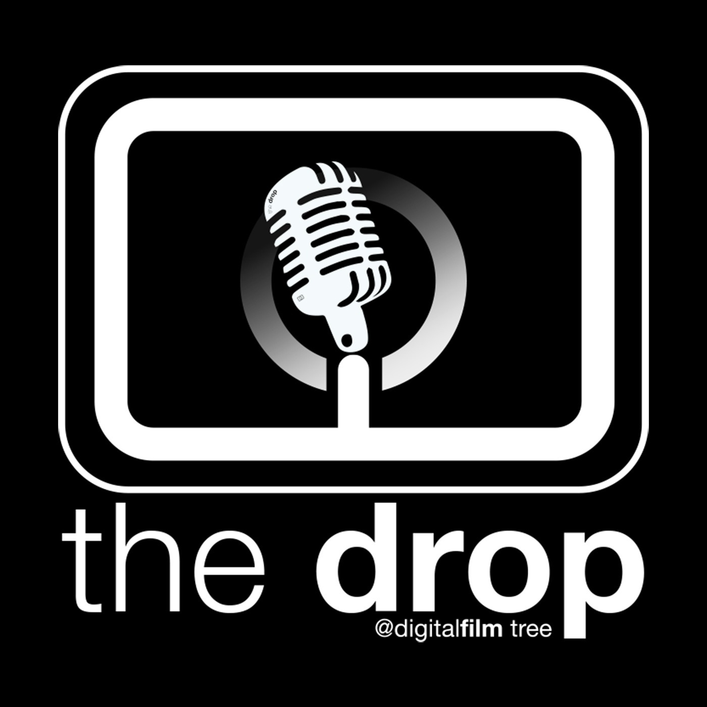 The Drop @ DFT