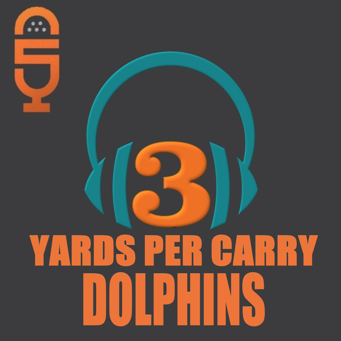 3YPC-(WK8-Patriots RECAP) Episode 6.387