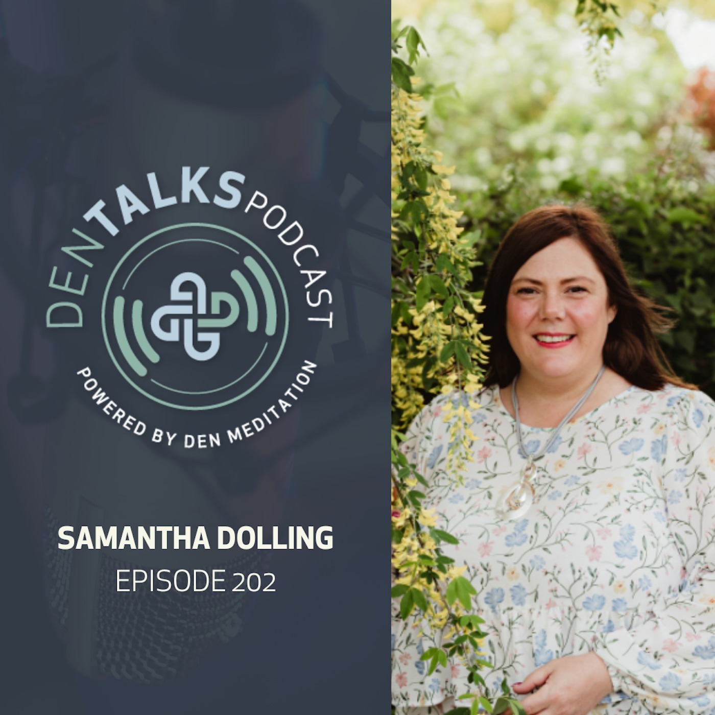 202. Samantha Dolling - November 2023 Energy Forecast