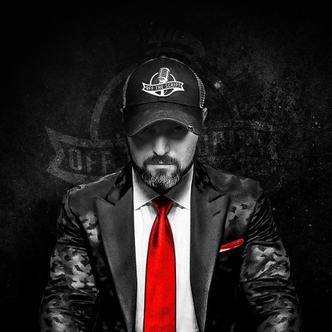 Off The Script 458 w/JDfromNY | The Potential DOOMSDAY For WWE As Vince McMahon Is Back As Chairman Of The Board, and Reportedly Will Be Taking Back Creative Control For WWE Sooner Rather Than Later.