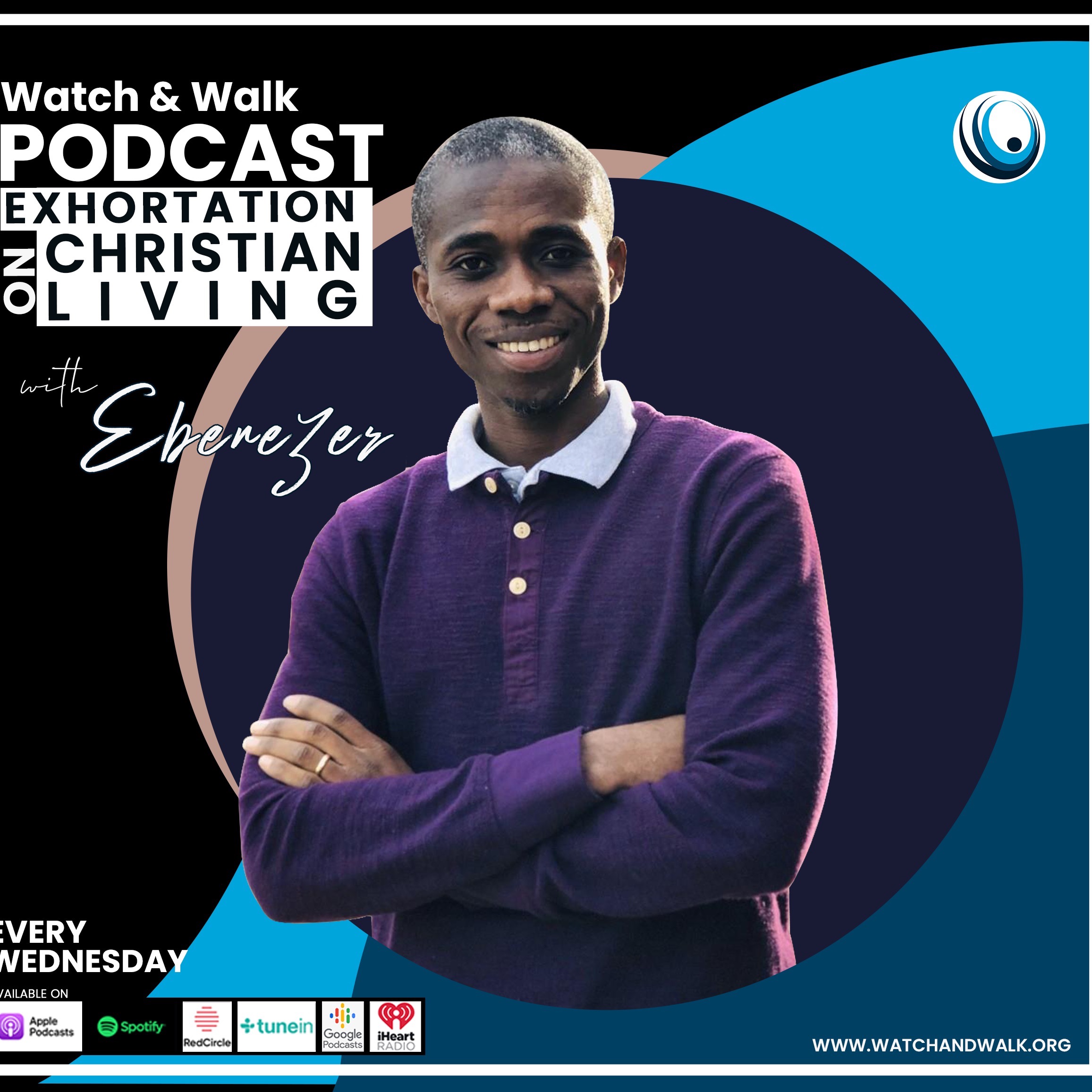 S3 Ep 32 – Reflection on Philippians 4 Pt 4