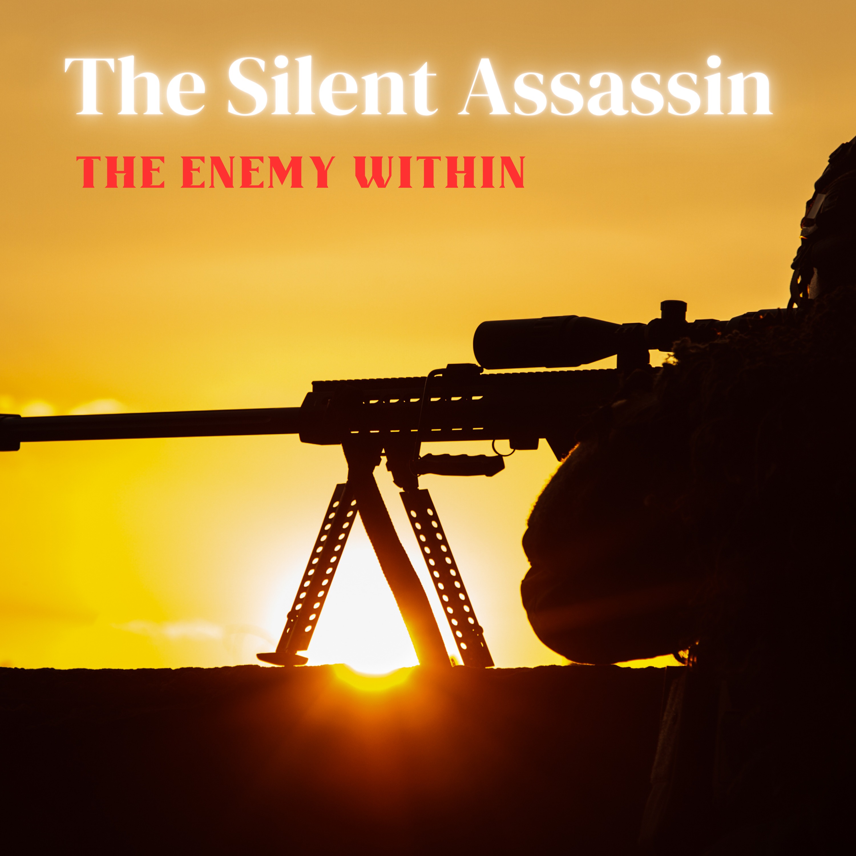 Silent Assassin