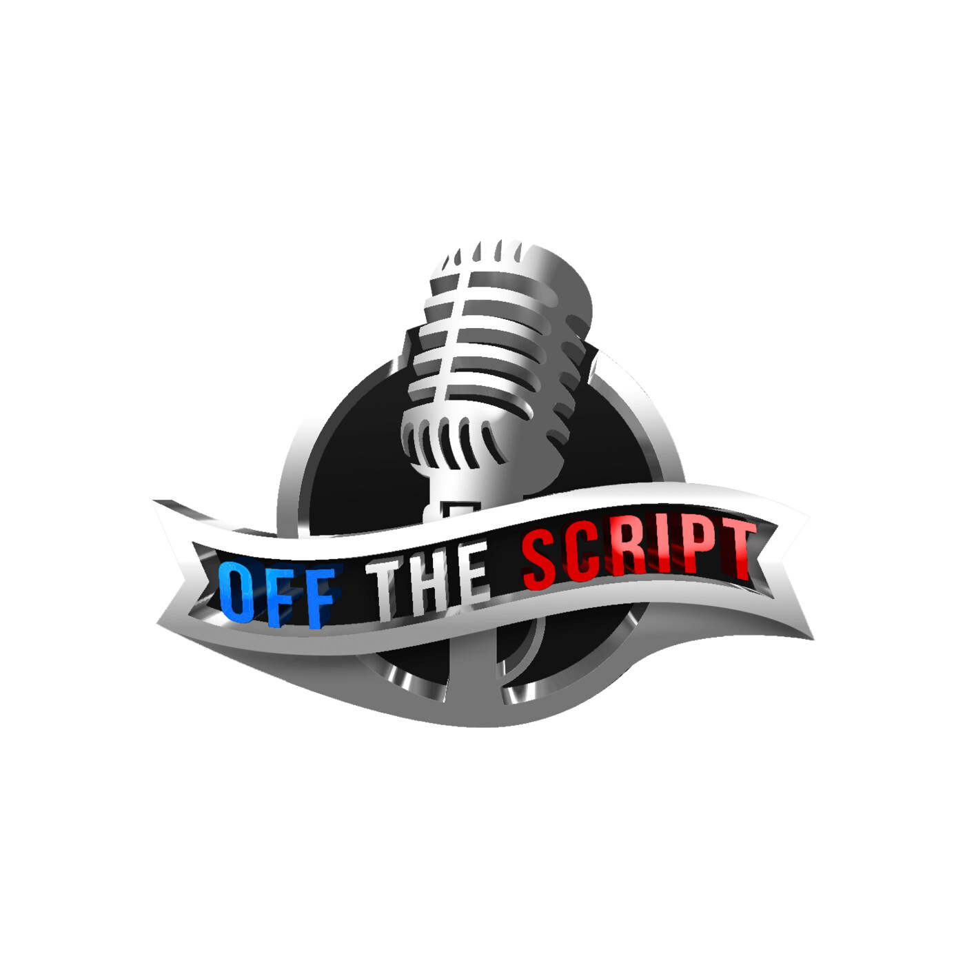 Off The Script 291: Kevin Owens Re-Signs With WWE For 2-3 Million Dollars Per year But Does This Financially Make WWE Look...Hypocritical?