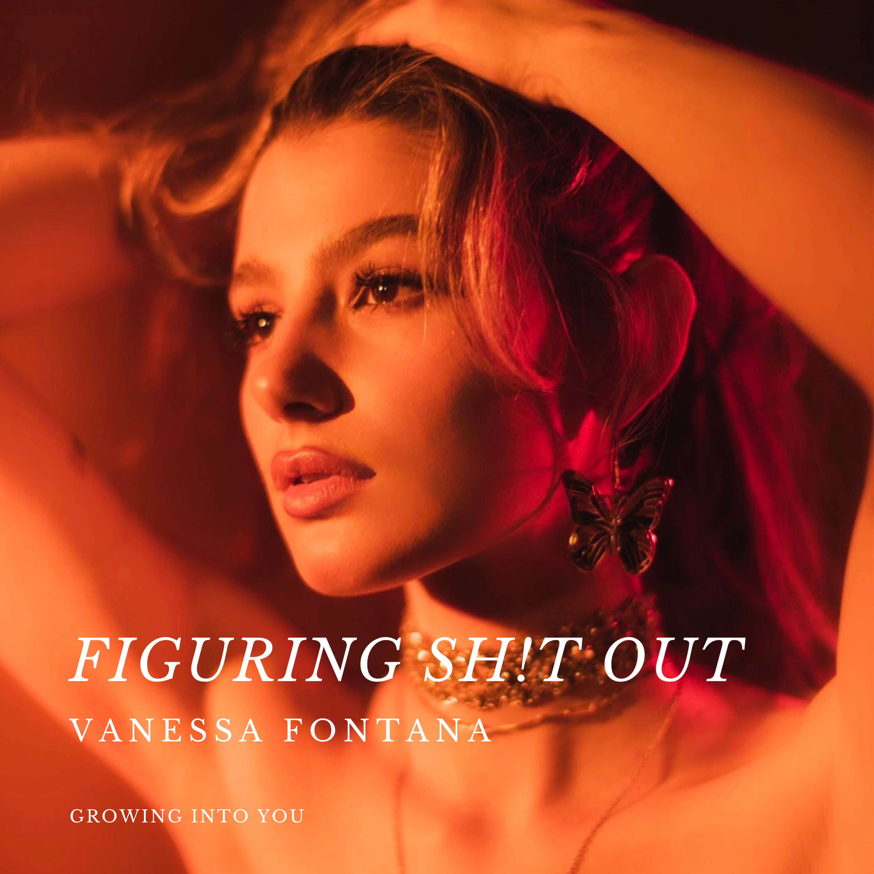 Figuring Sh!t Out