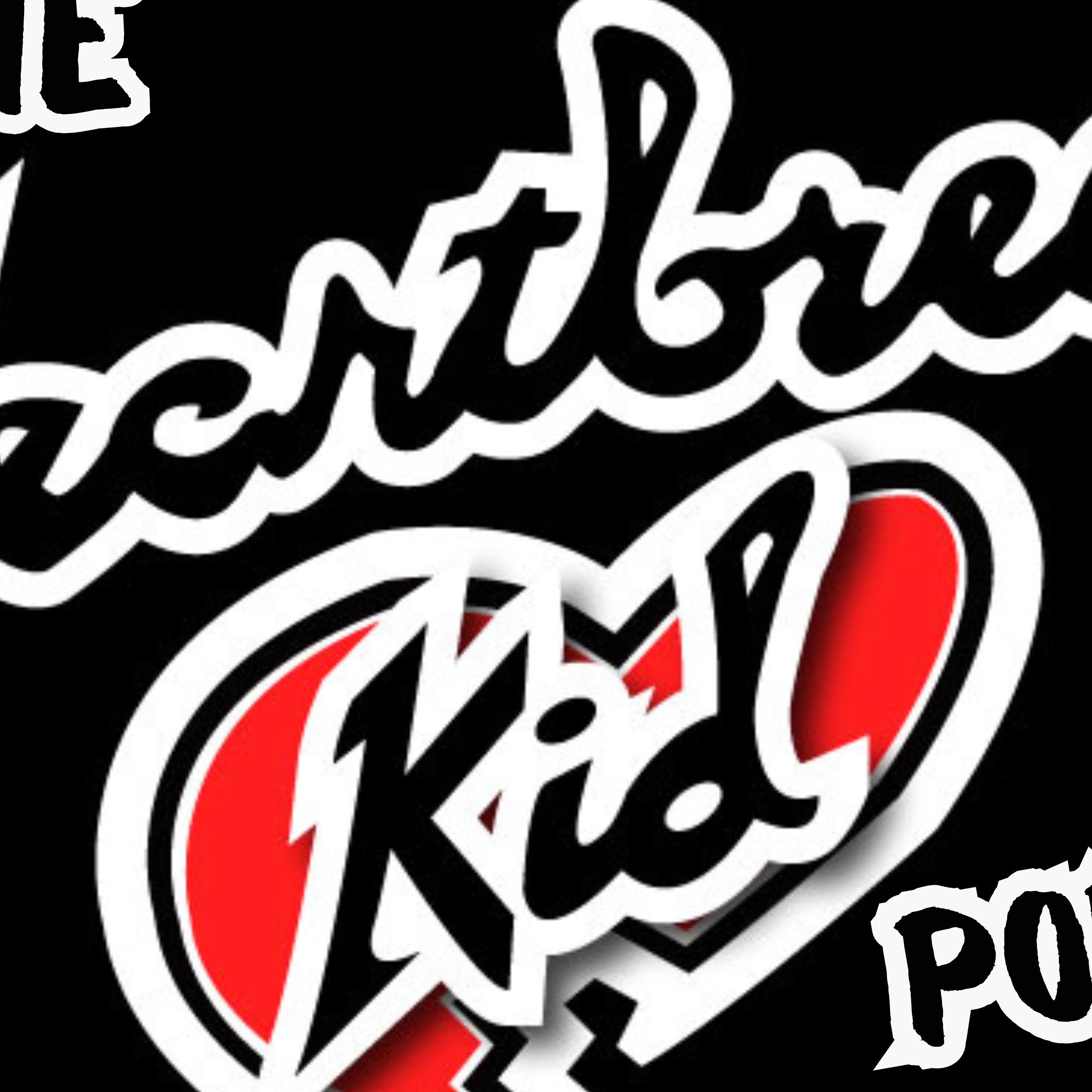 THE HBK POD EP4 - Wrestlemania 8