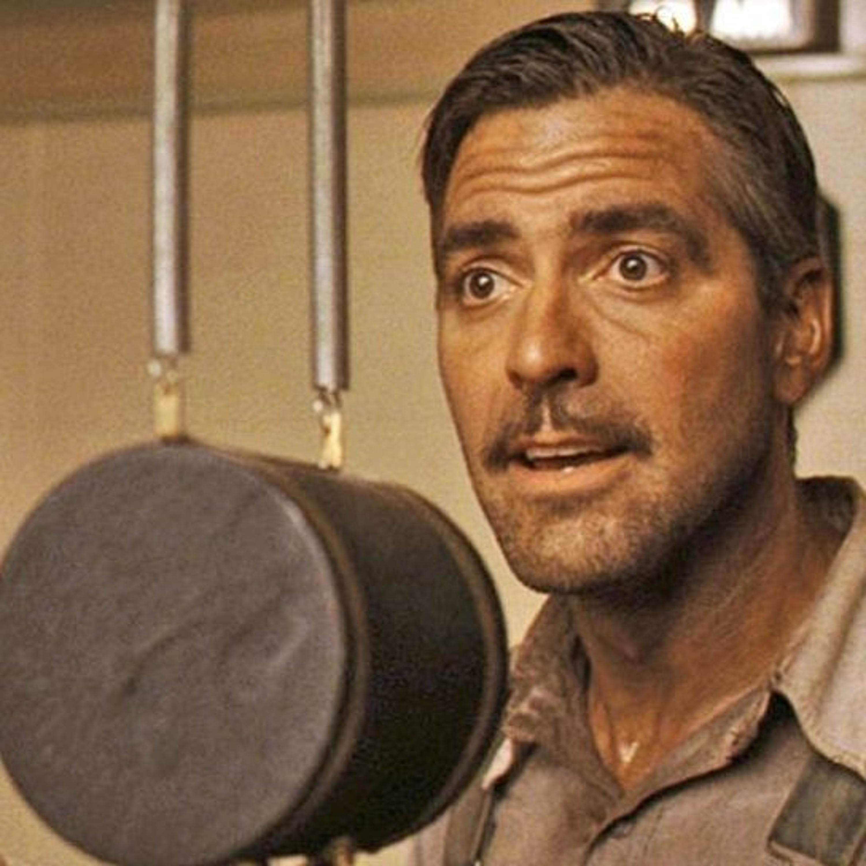 The Twin Geeks 4: Ranking the Coen Brothers episode artwork