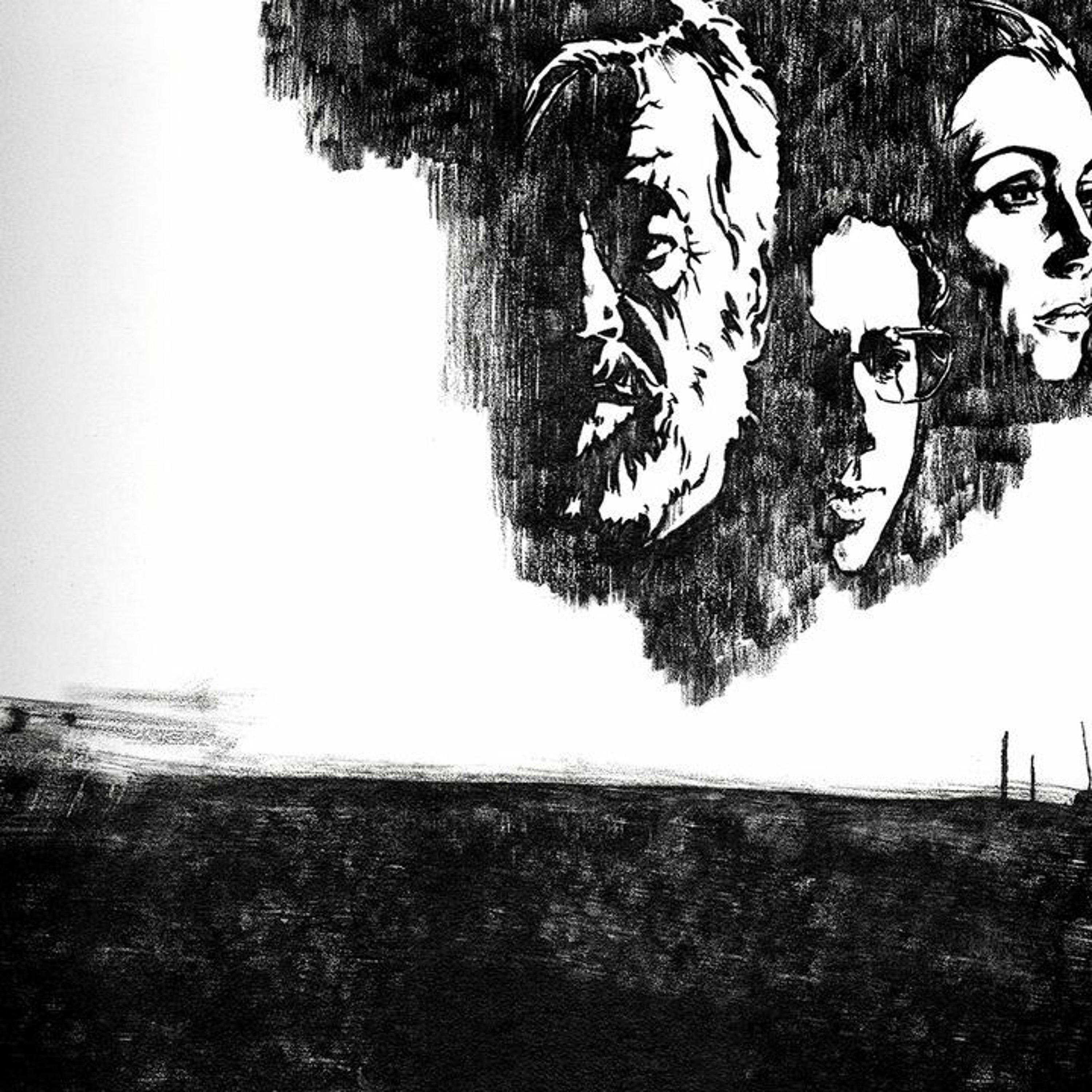 The Twin Geeks 3: The Other Side Of The Wind episode artwork