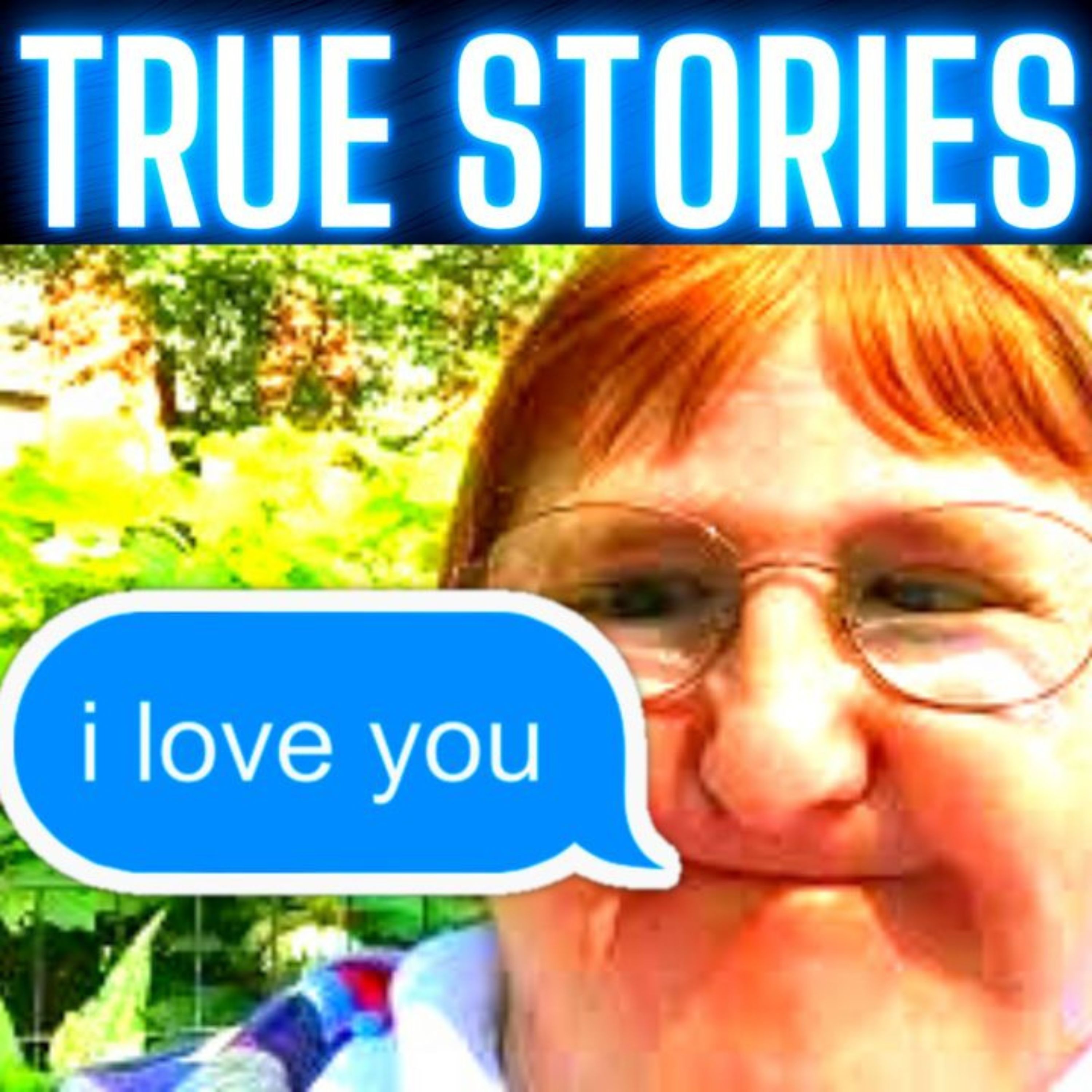 The Worst One Night Stands in History