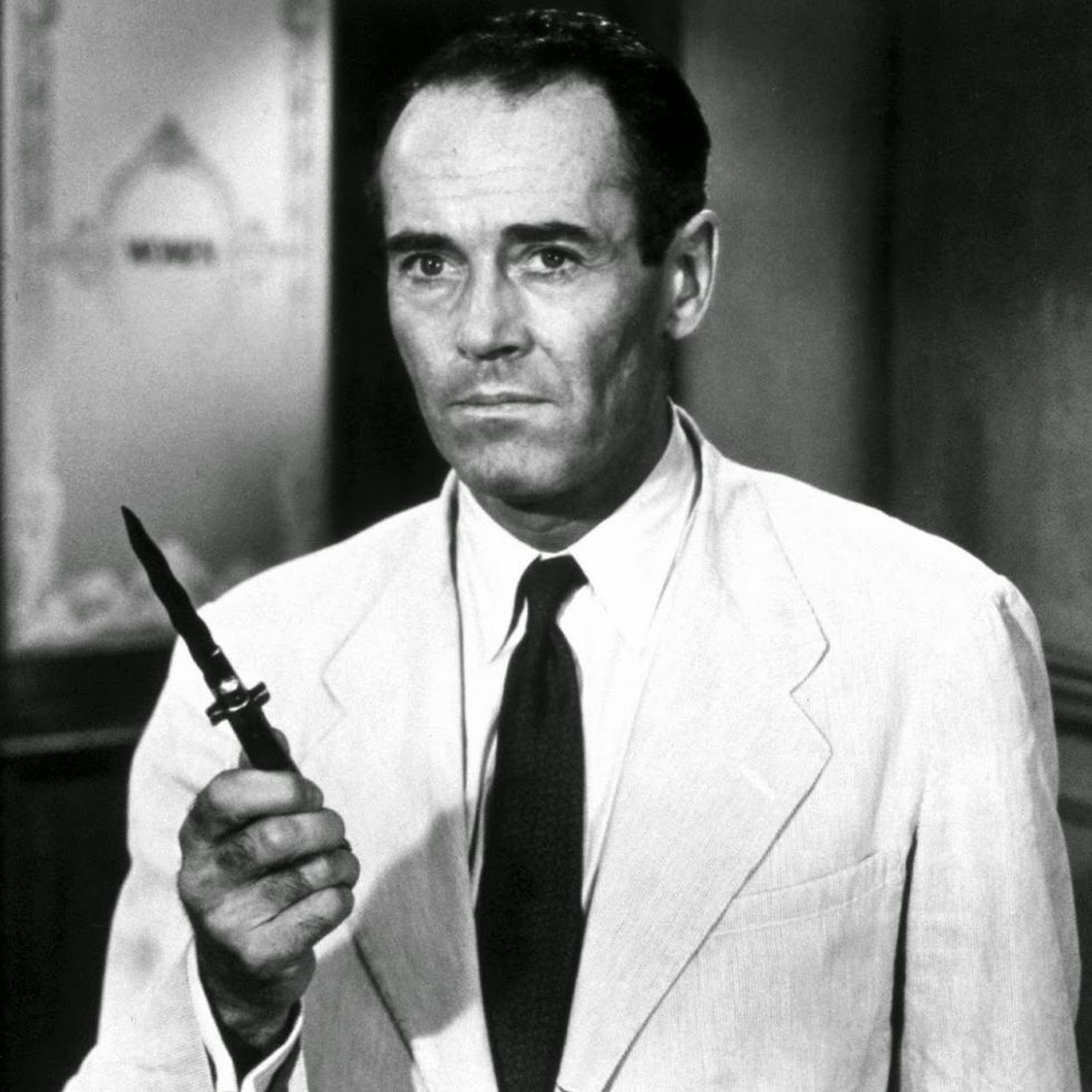 The Twin Geeks 16: 12 Angry Men episode artwork