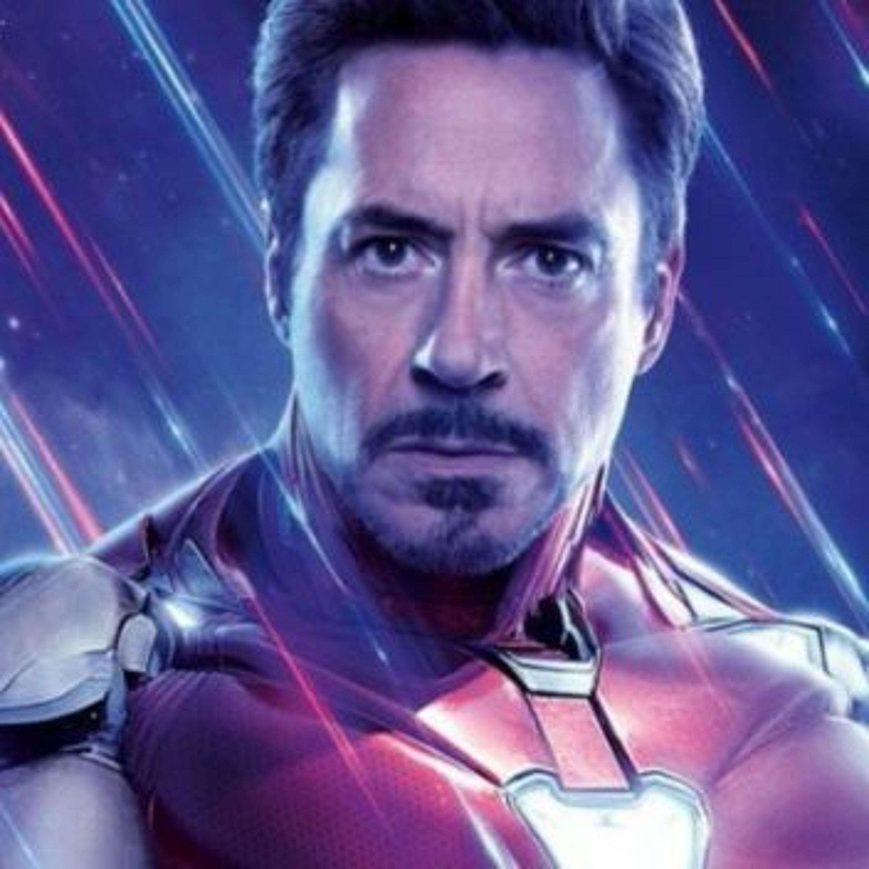 The Twin Geeks 27: Avengers: Endgame & Game of Thrones episode artwork
