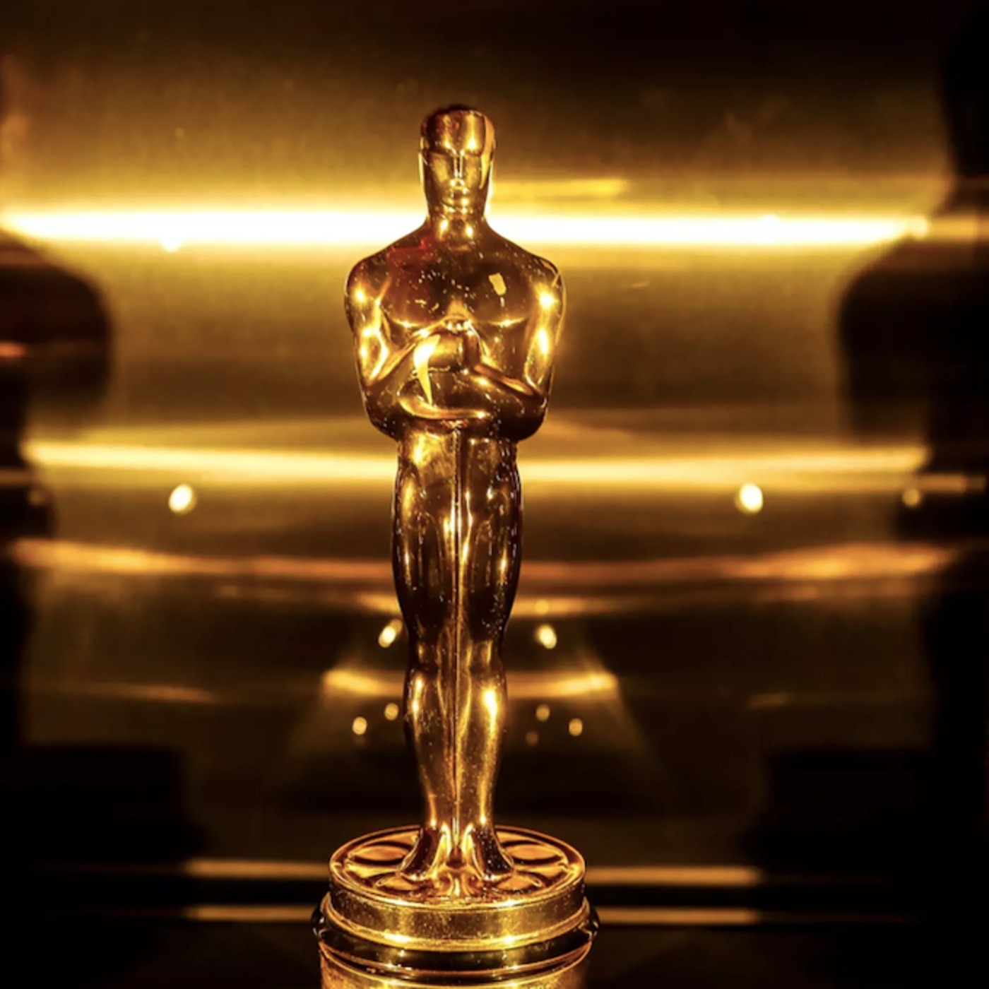 The Twin Geeks 167: Every Oscars Best Picture Winner Tier List episode artwork
