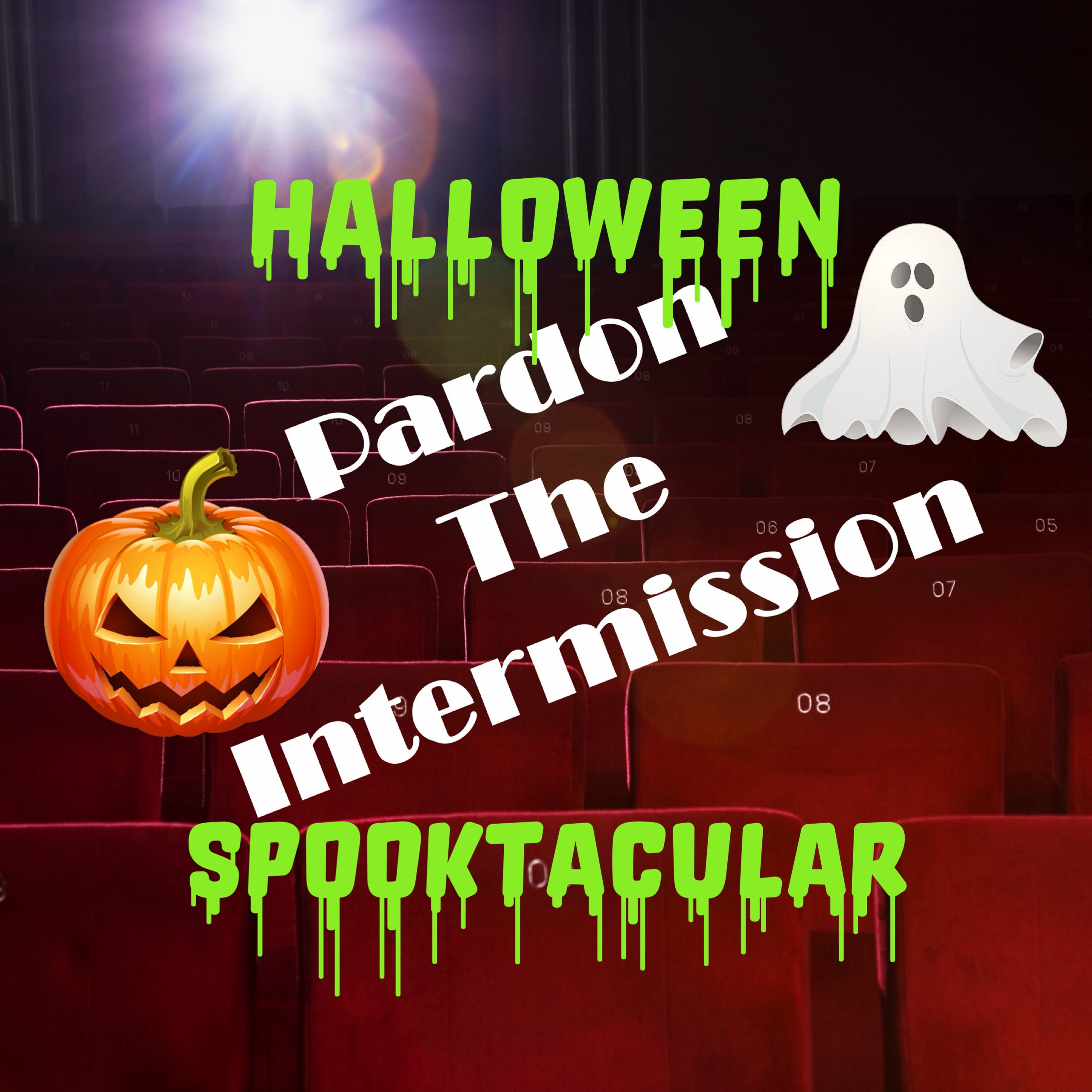 PTI Episode 95 Scary Movies That Keep You From Sleeping episode artwork