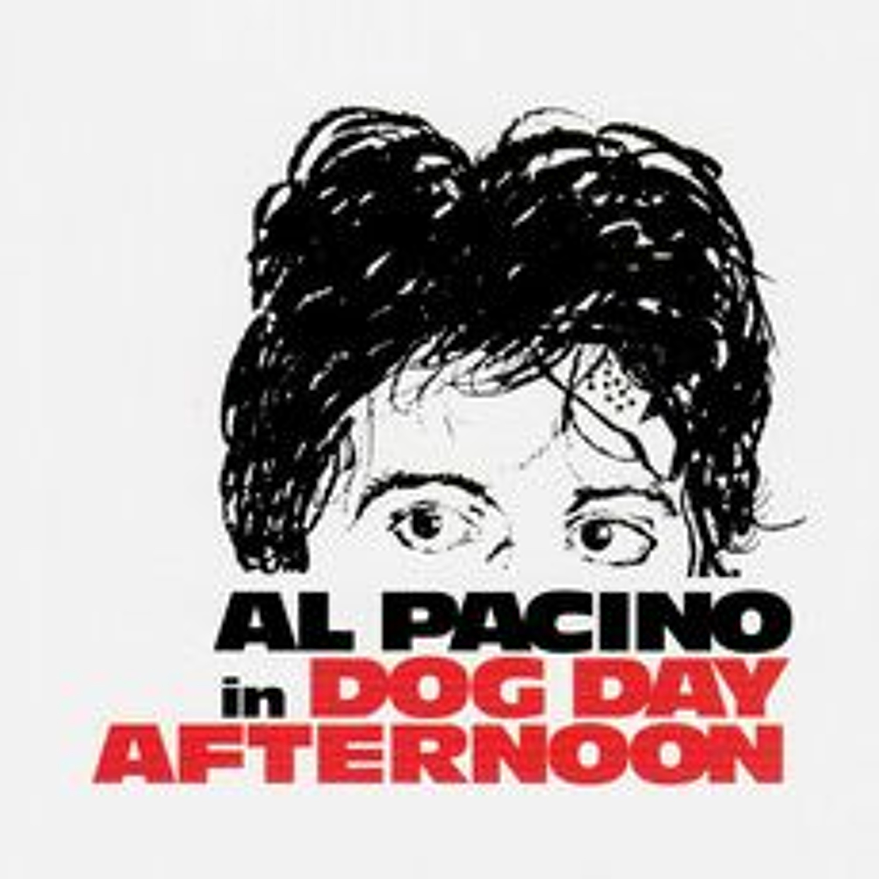 The Twin Geeks 39: Dog Day Afternoon episode artwork