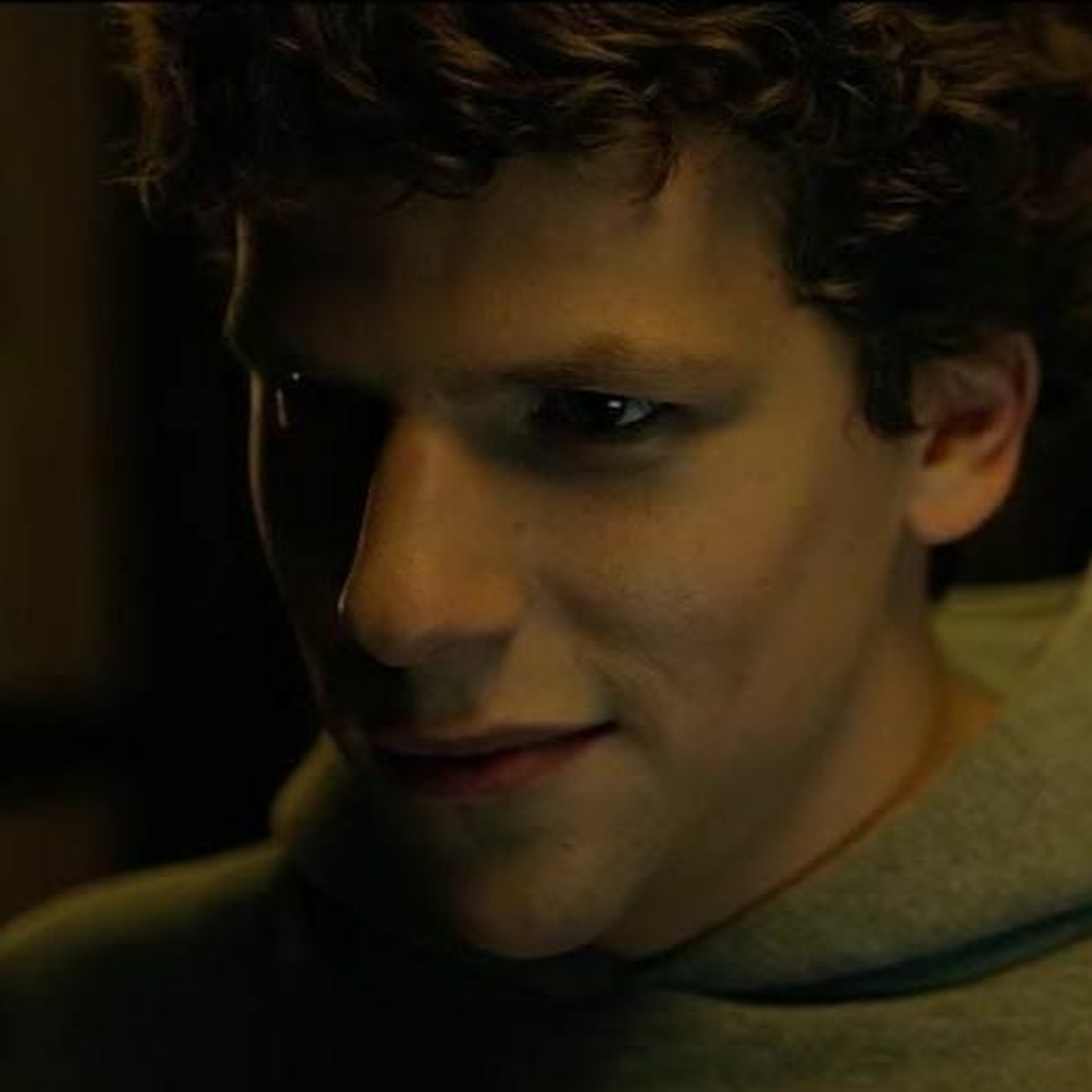 The Twin Geeks 71: The Social Network episode artwork
