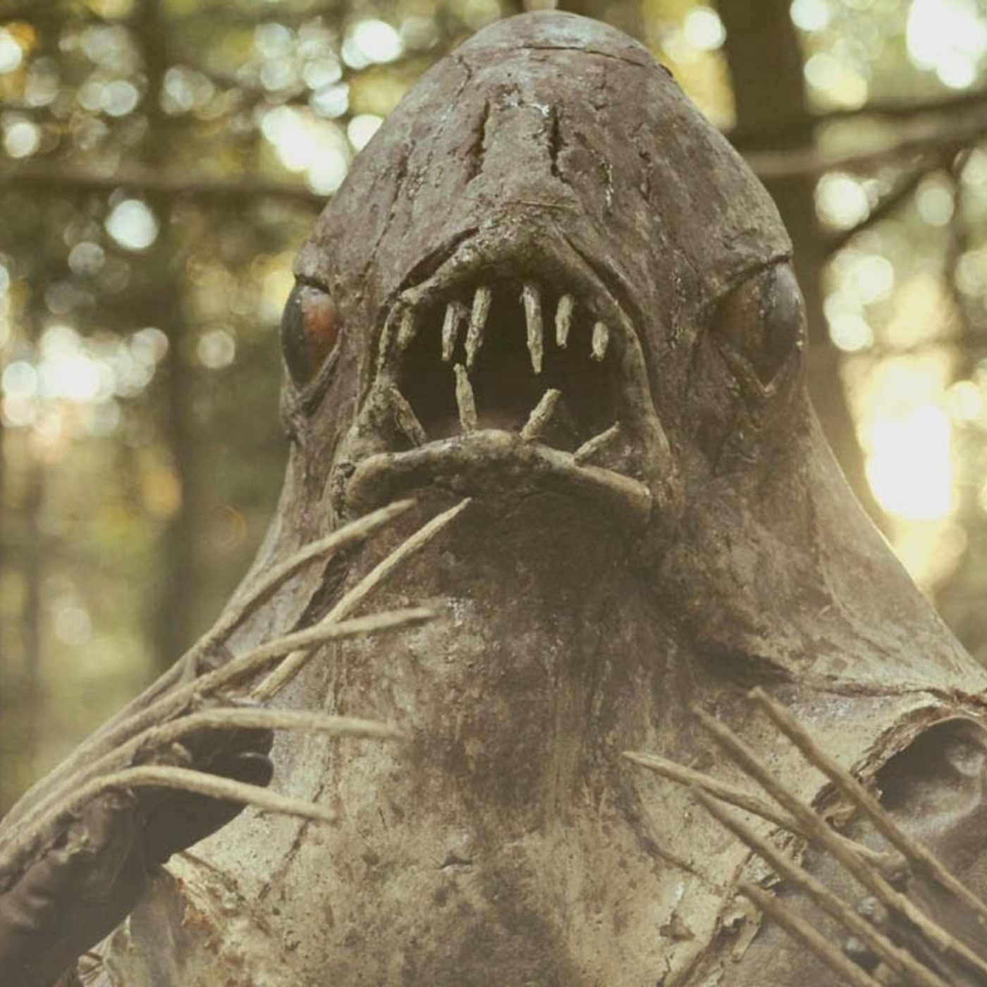 The Twin Geeks 136: Friday the 13th, Part II episode artwork
