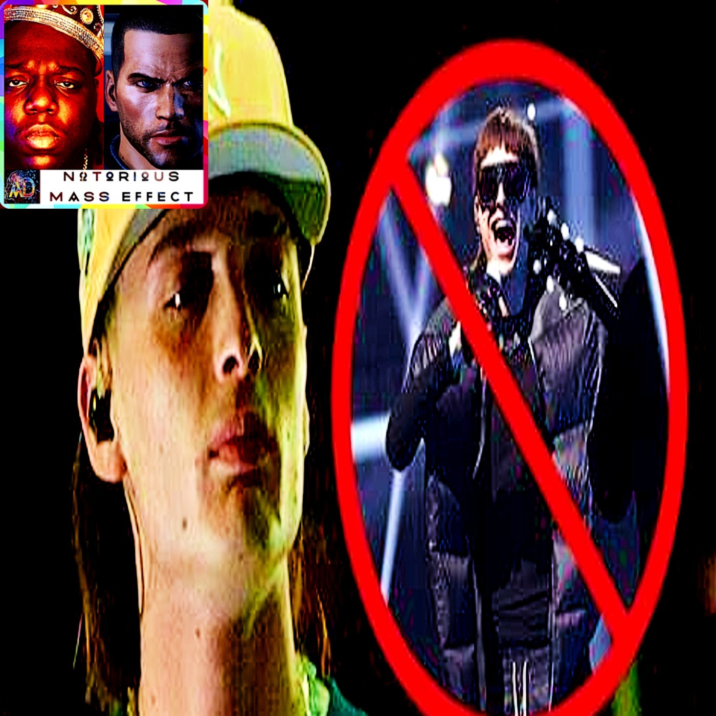 “PESO PLUMA CANCELS TIJUANA CONCERT AFTER THREATS”