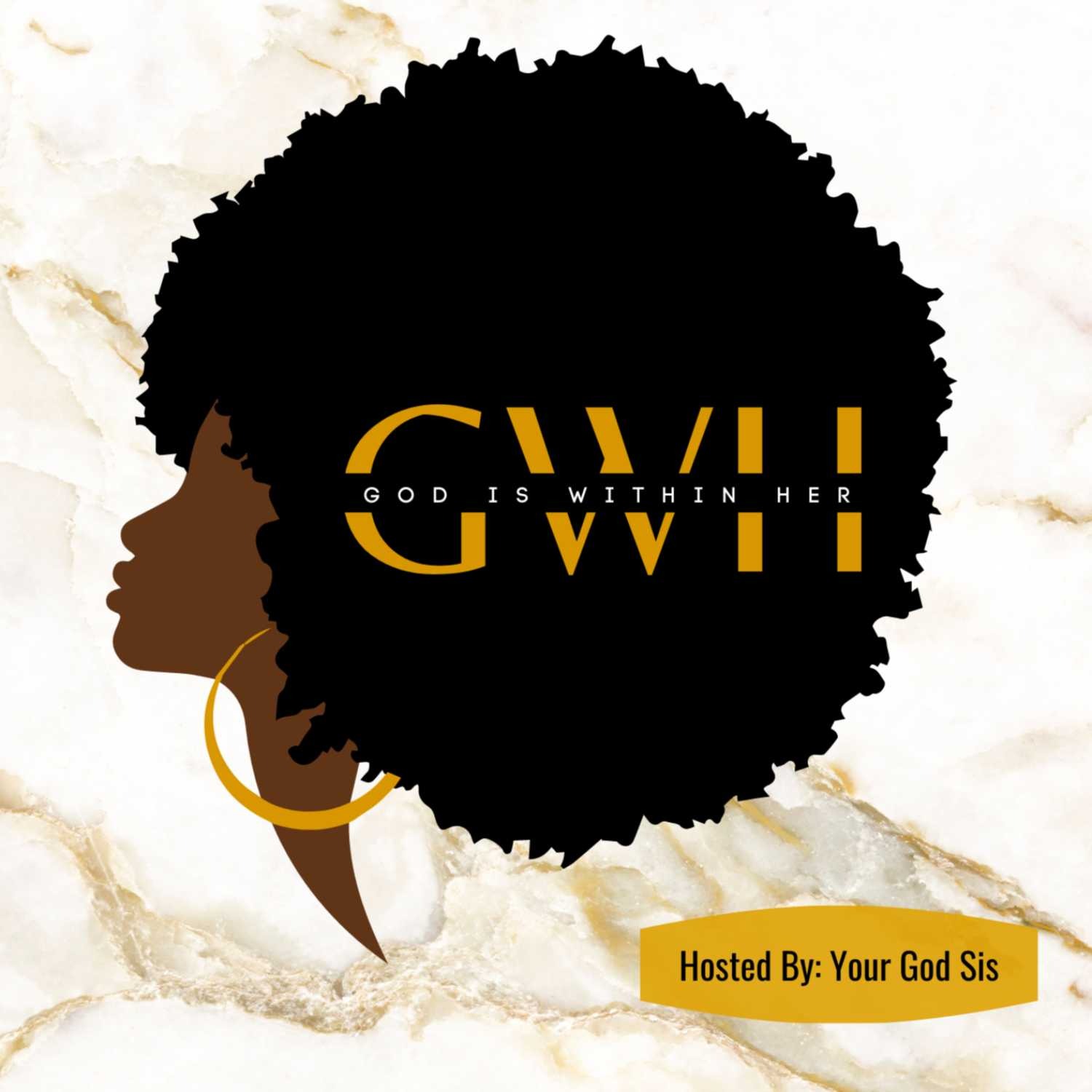 S1 E11: let God’s light shine through you