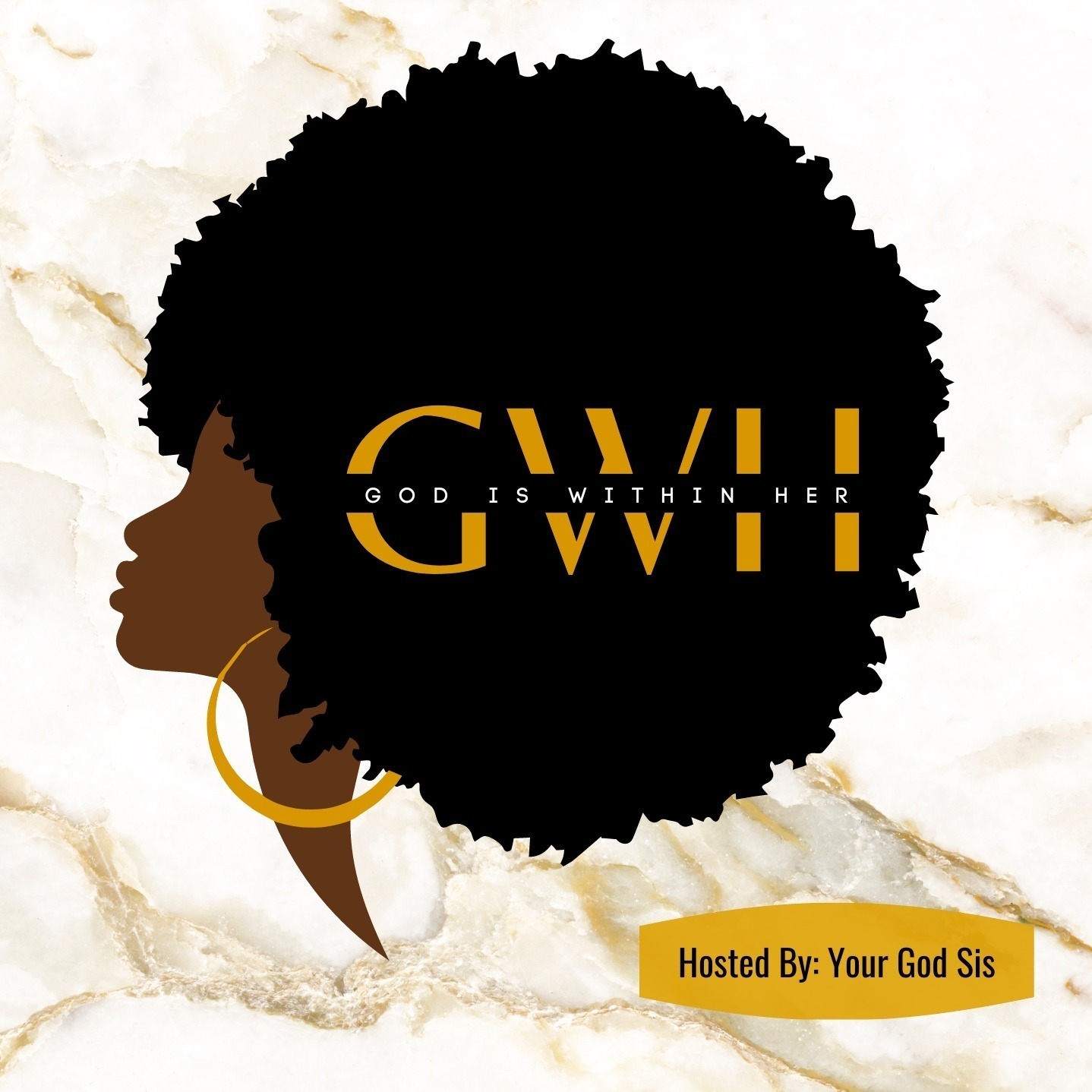 S2 E3: release + reflection = healing